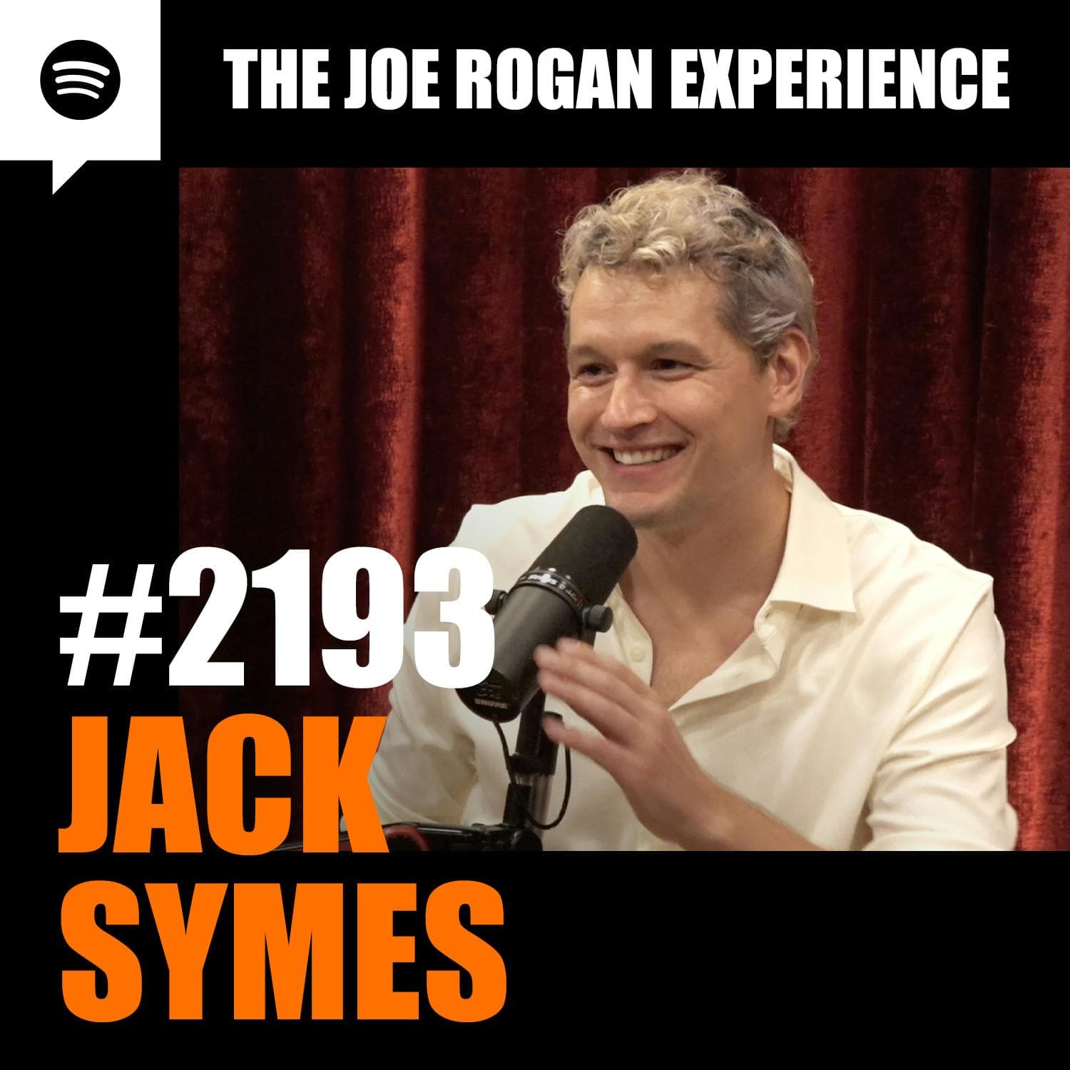 #2193 - Jack Symes artwork