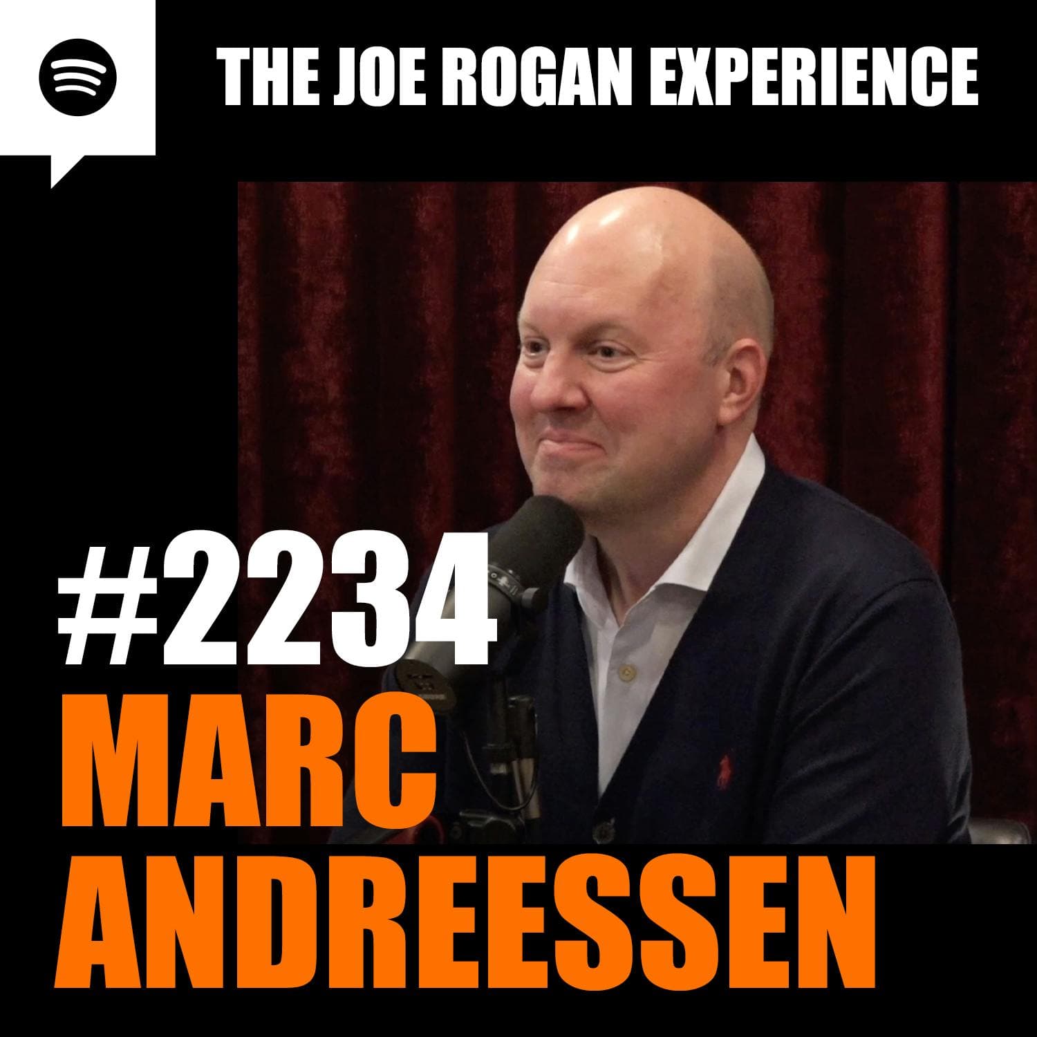 #2234 - Marc Andreessen artwork