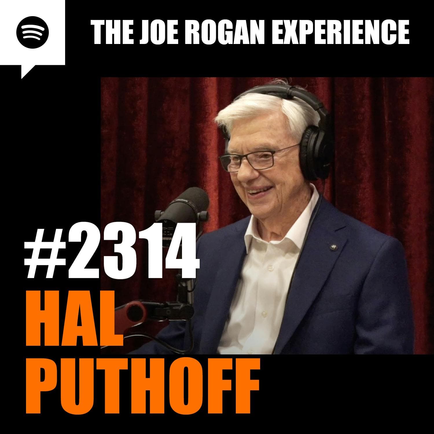 #2314 - Hal Puthoff artwork