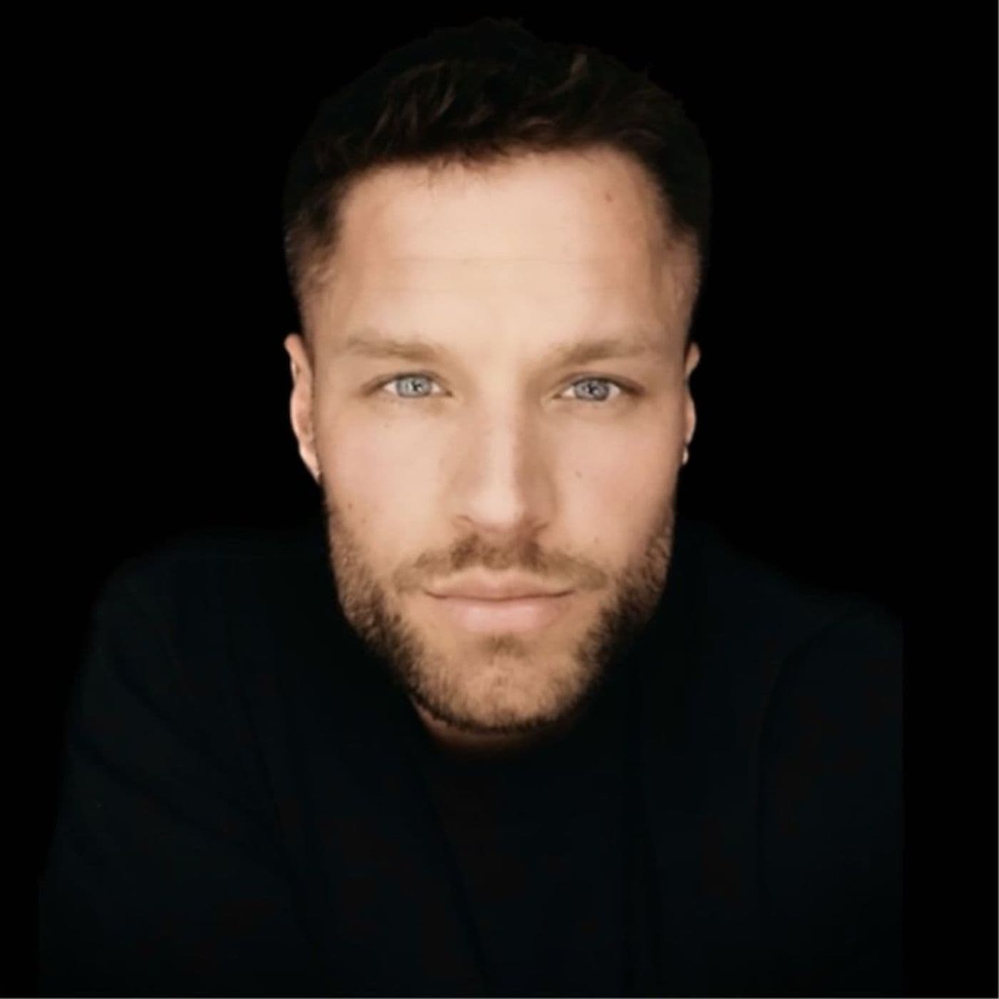Når konkursen rammer - med Martin Dean (fra podcasten "Det lønner sig") artwork