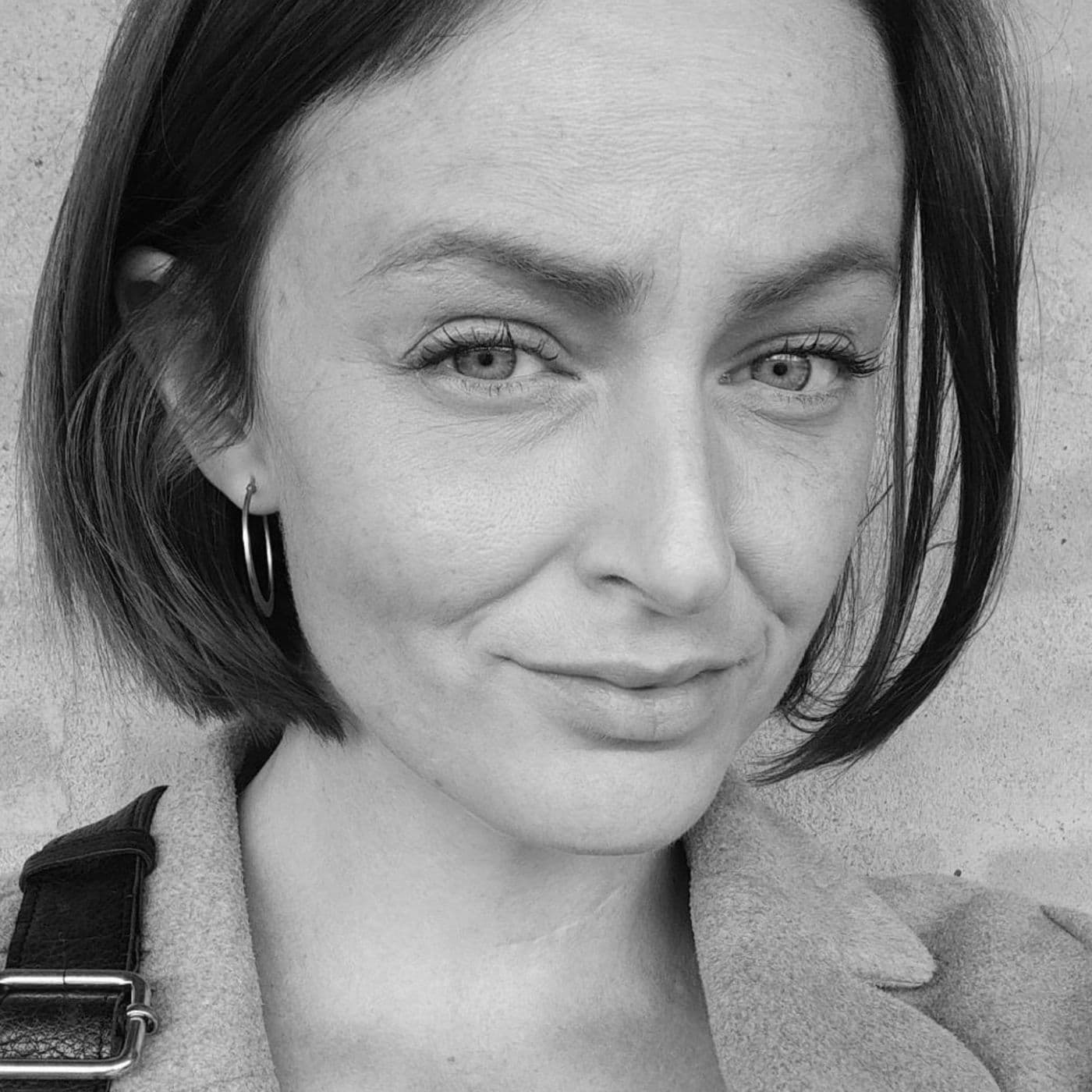 Svigtet mod Sheila (1:2) - De spæde år: "Hvem sørger for, at jeg får noget at spise?" artwork