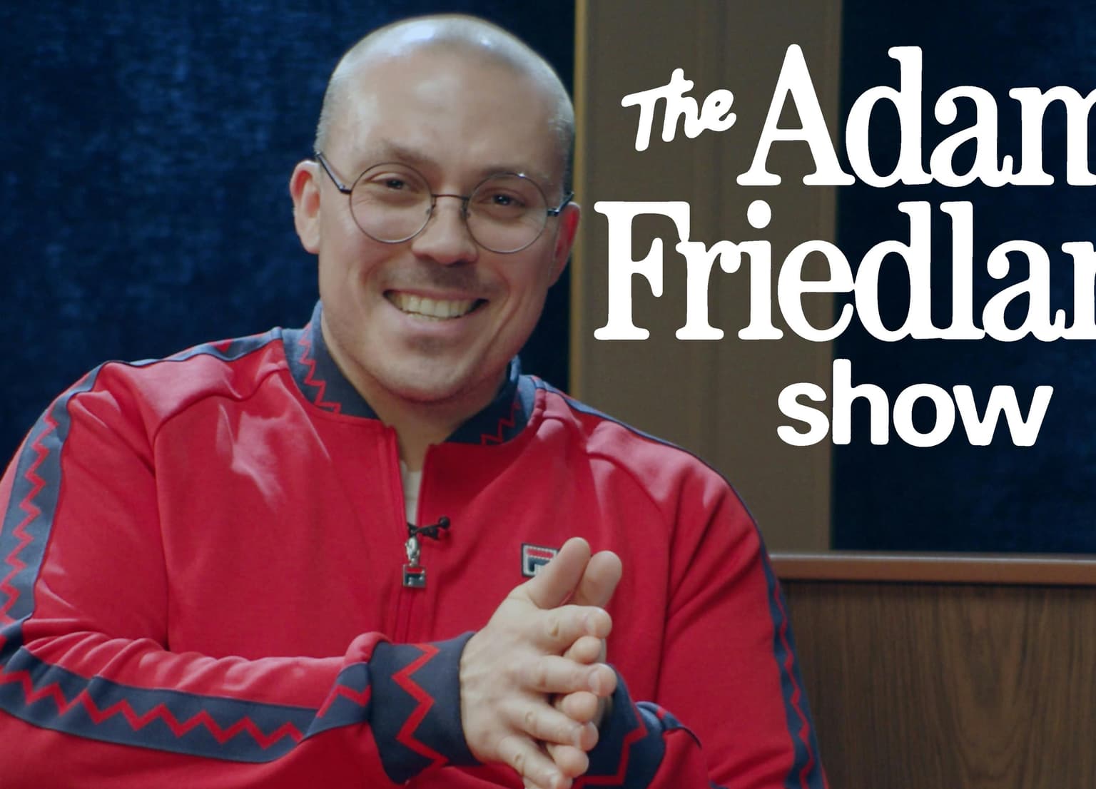 ANTHONY FANTANO | Radiohead, Abbey Road, Drake vs. Kendrick artwork