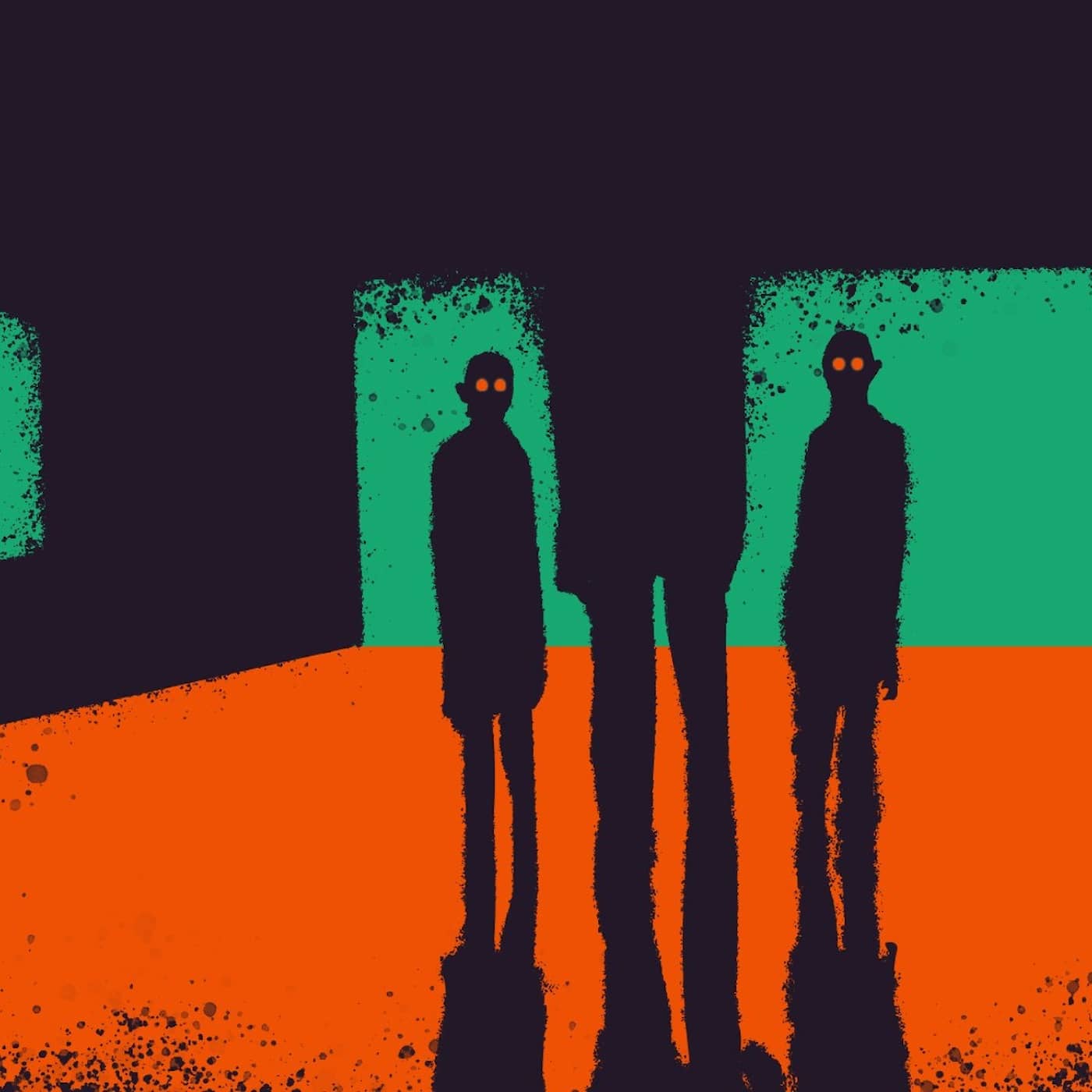 Avsnitt 257: Bilolyckan artwork
