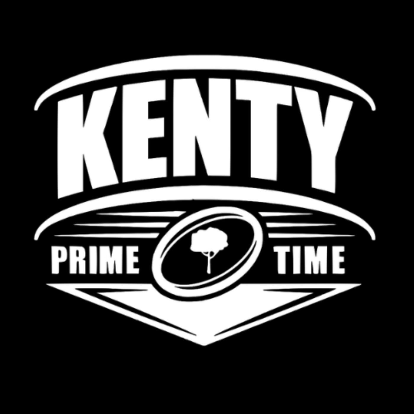 One of South Sydney's best! Craig Coleman joins KPT | Kenty Prime Time EP009 artwork
