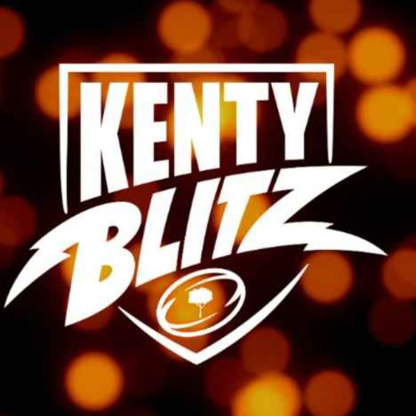 Wests bash Dogs in wet, Manly slip up against Easts to let Dolphins take 8th | KENTY BLITZ EP0083 artwork