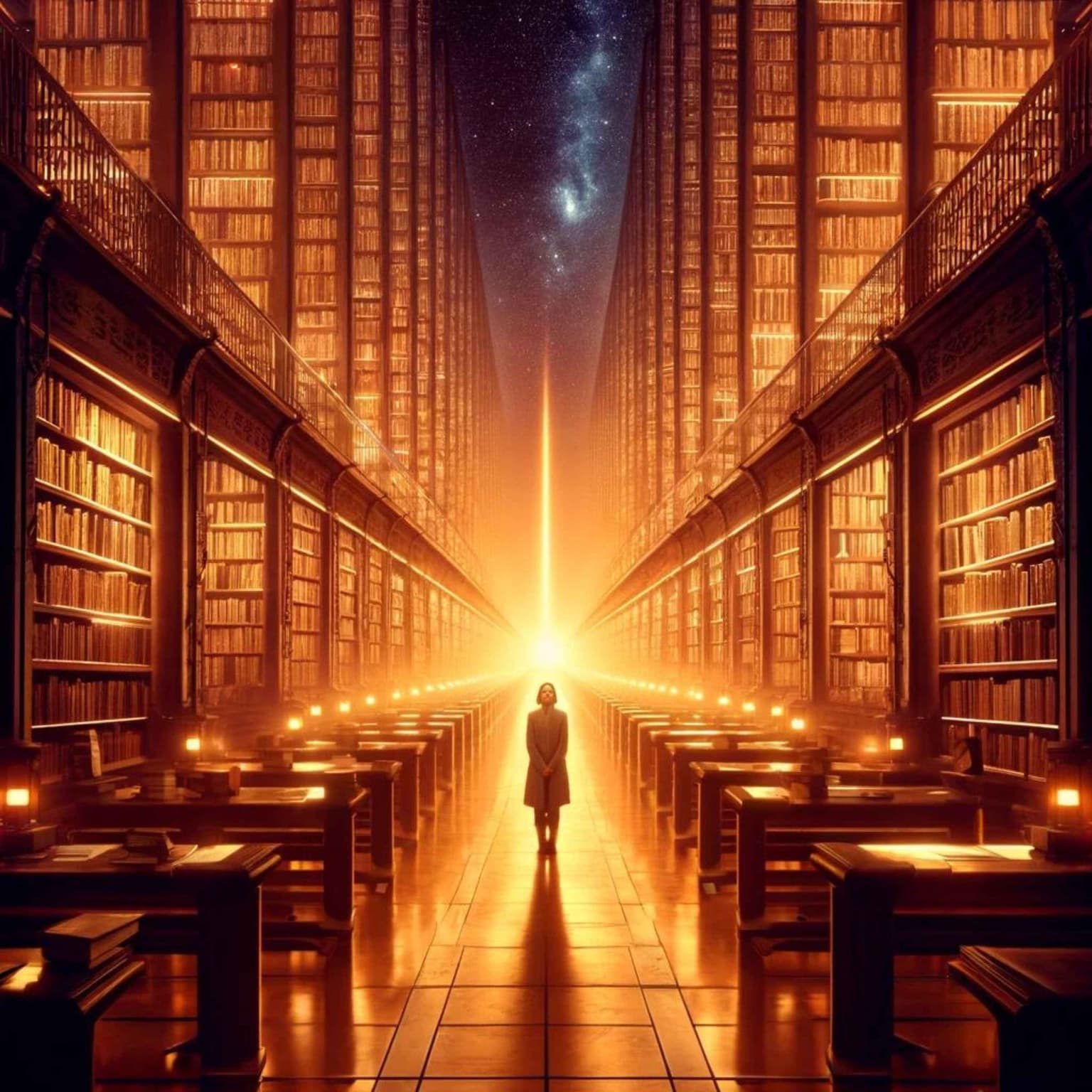 Det Kinesiska Rummet artwork