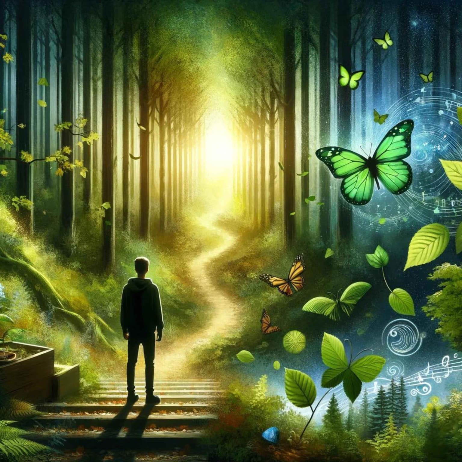 Karsten Ockpetra artwork