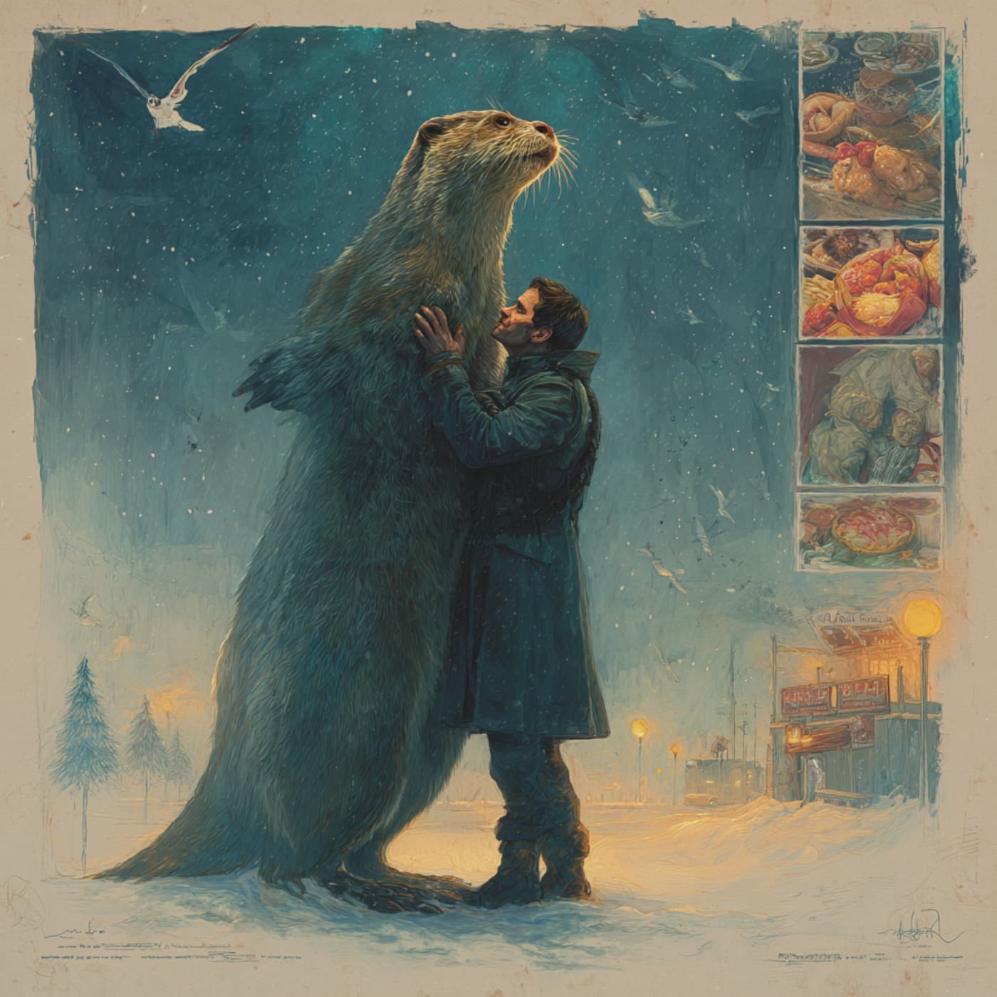 Vettkutten artwork