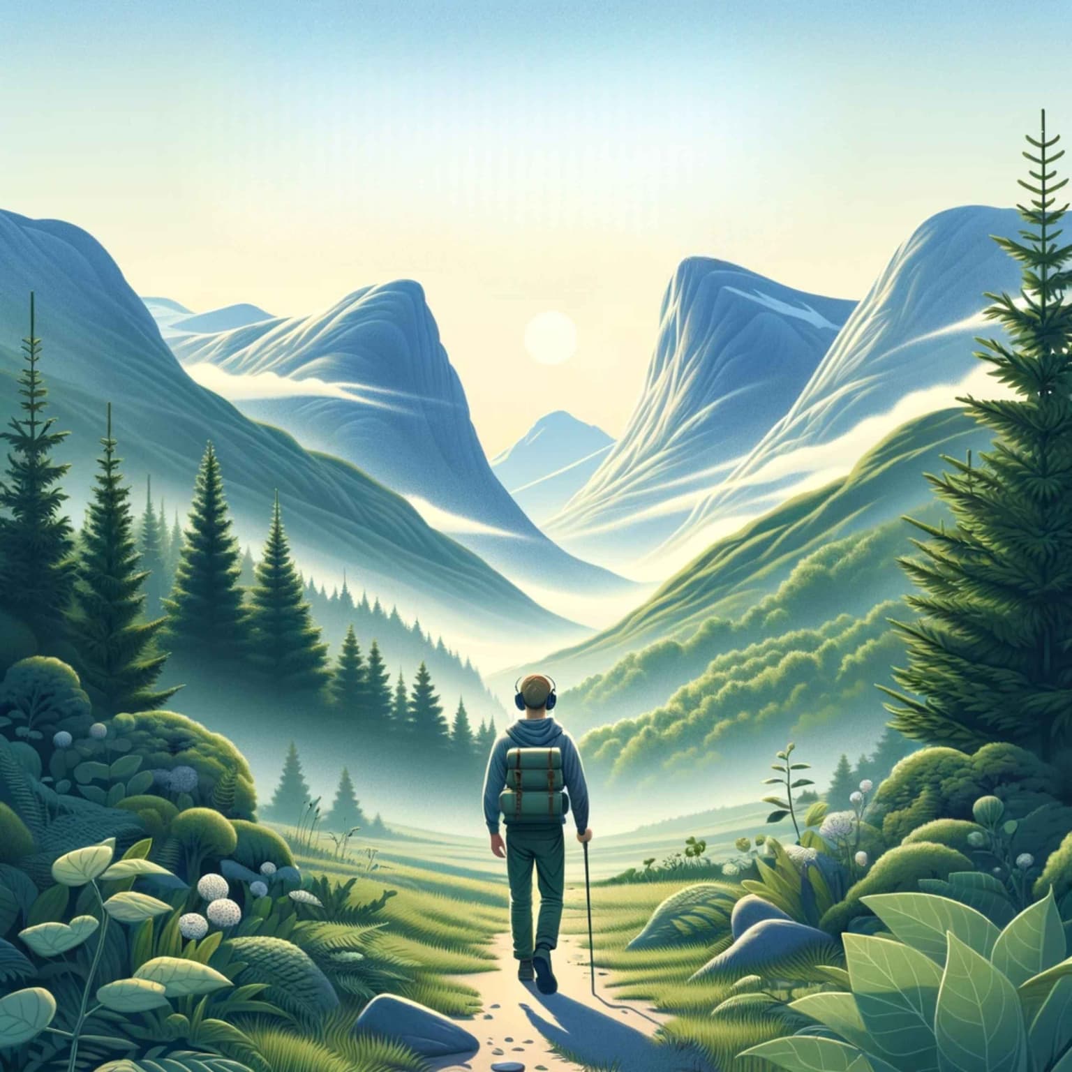 JULKALENDERN 3 artwork
