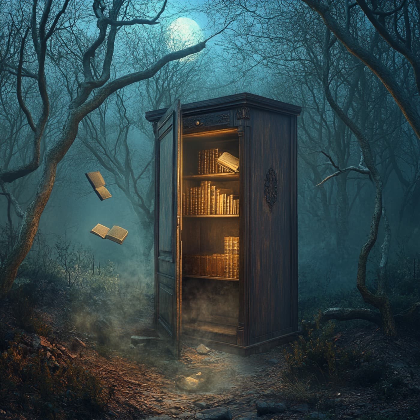 Nu börjar vi artwork