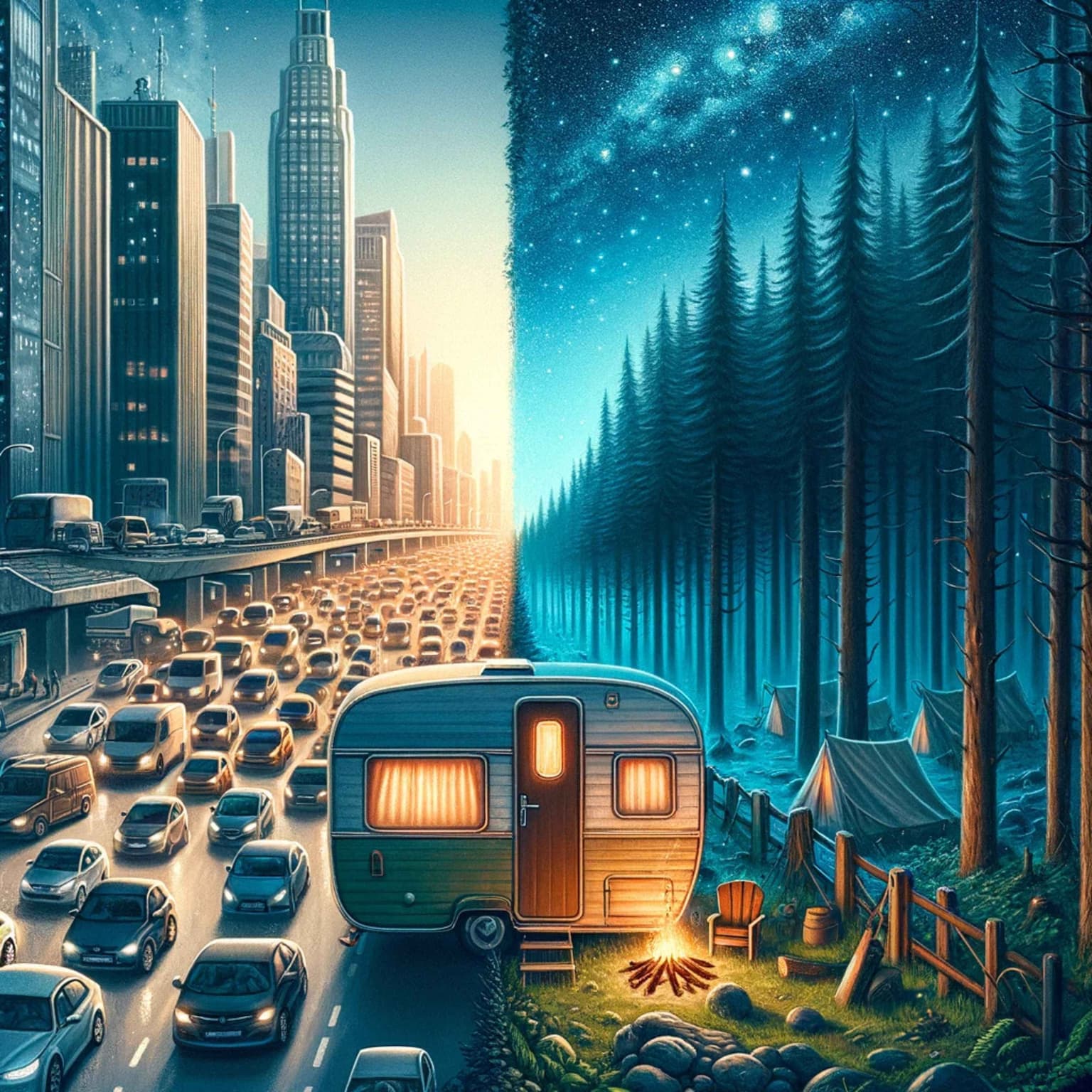 Buller artwork