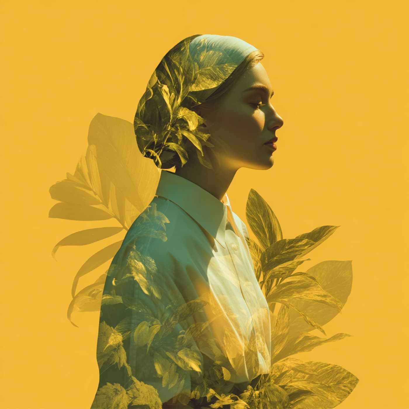 Kalla mej guld artwork