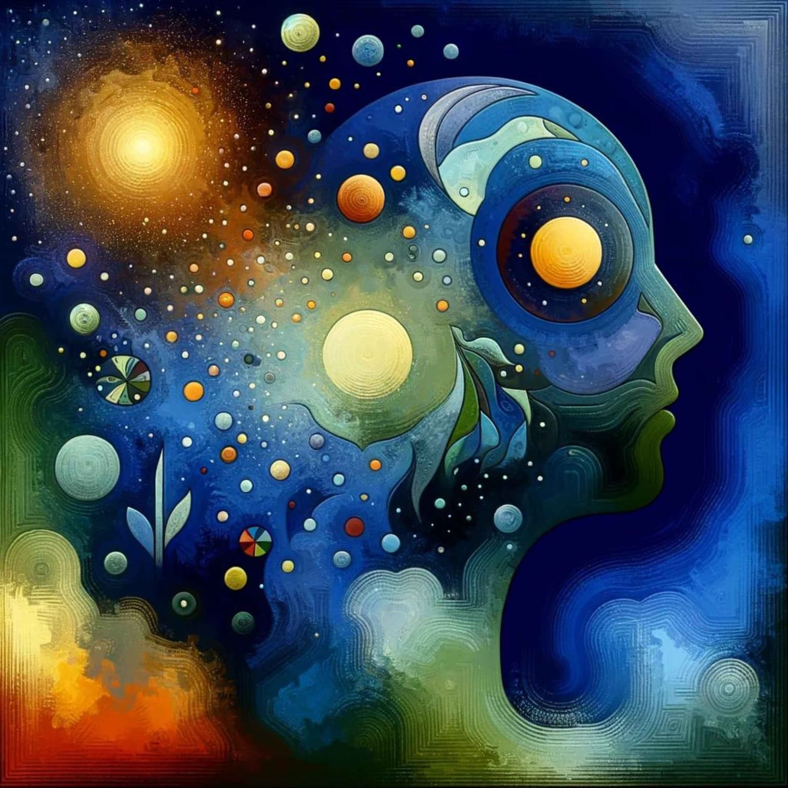 Vardagens Va? artwork