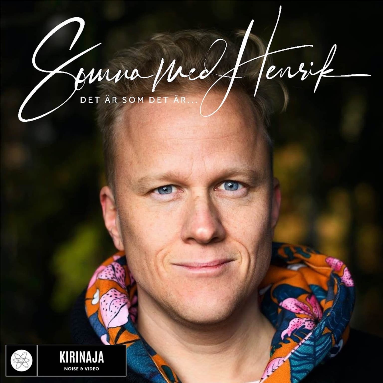 De fyra ämnenas avsnitt. artwork