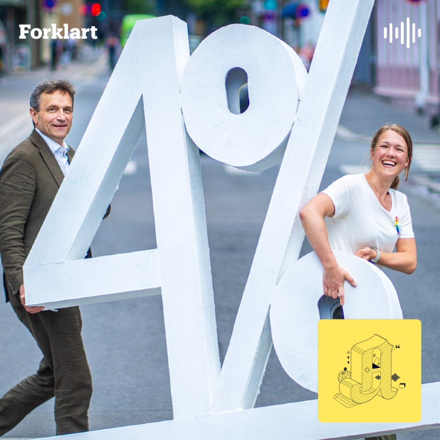 Er det smart å stemme taktisk? artwork