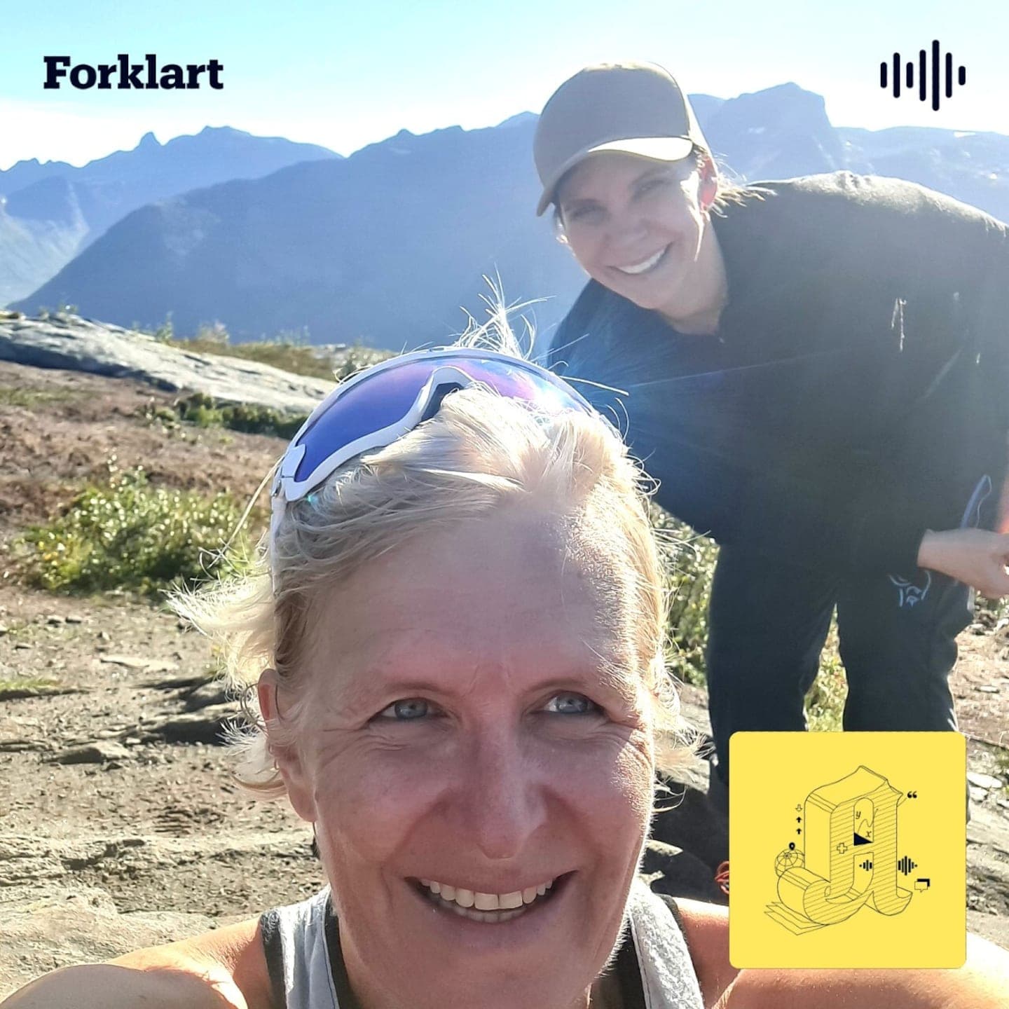 Sjokkert over Nord-Norge: Dyrt, nedprioritert og fraflyttet artwork