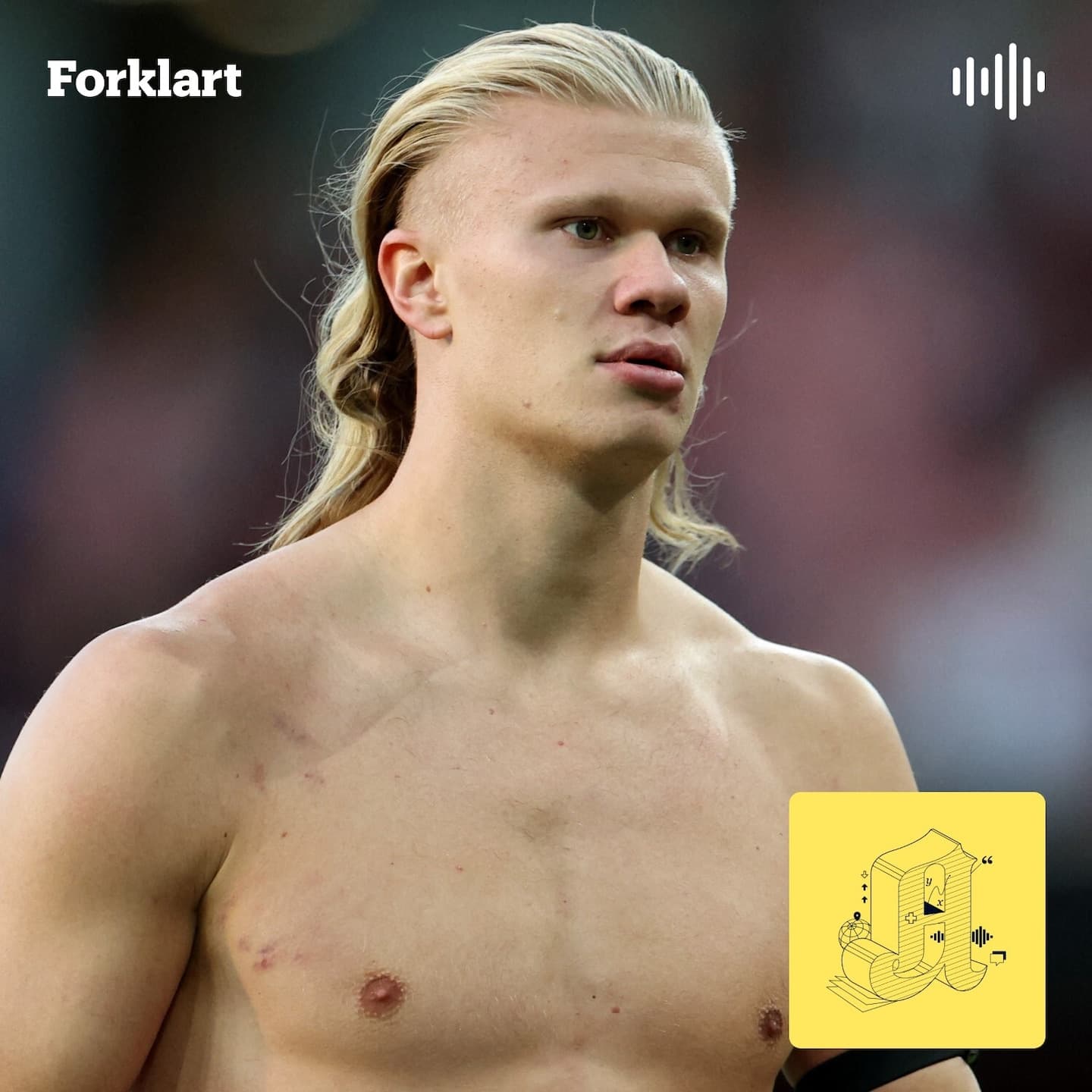 Haaland, rå melk og rått kjøtt: Er generasjon vegetar død? artwork