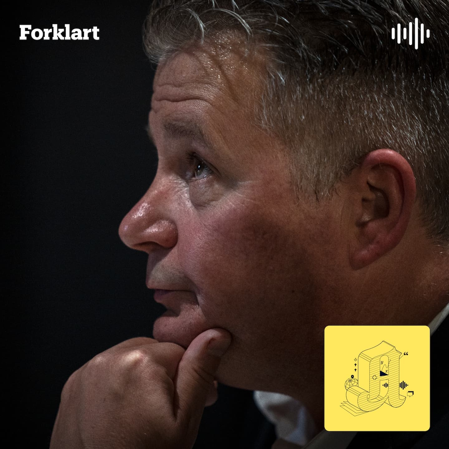 Fra whisky-rant til kontrollkomité artwork