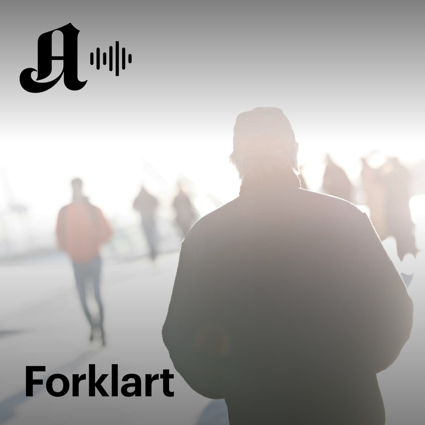 Vold, trusler og narkosalg: Ikke en gang læreren vil sende barna sine hit artwork