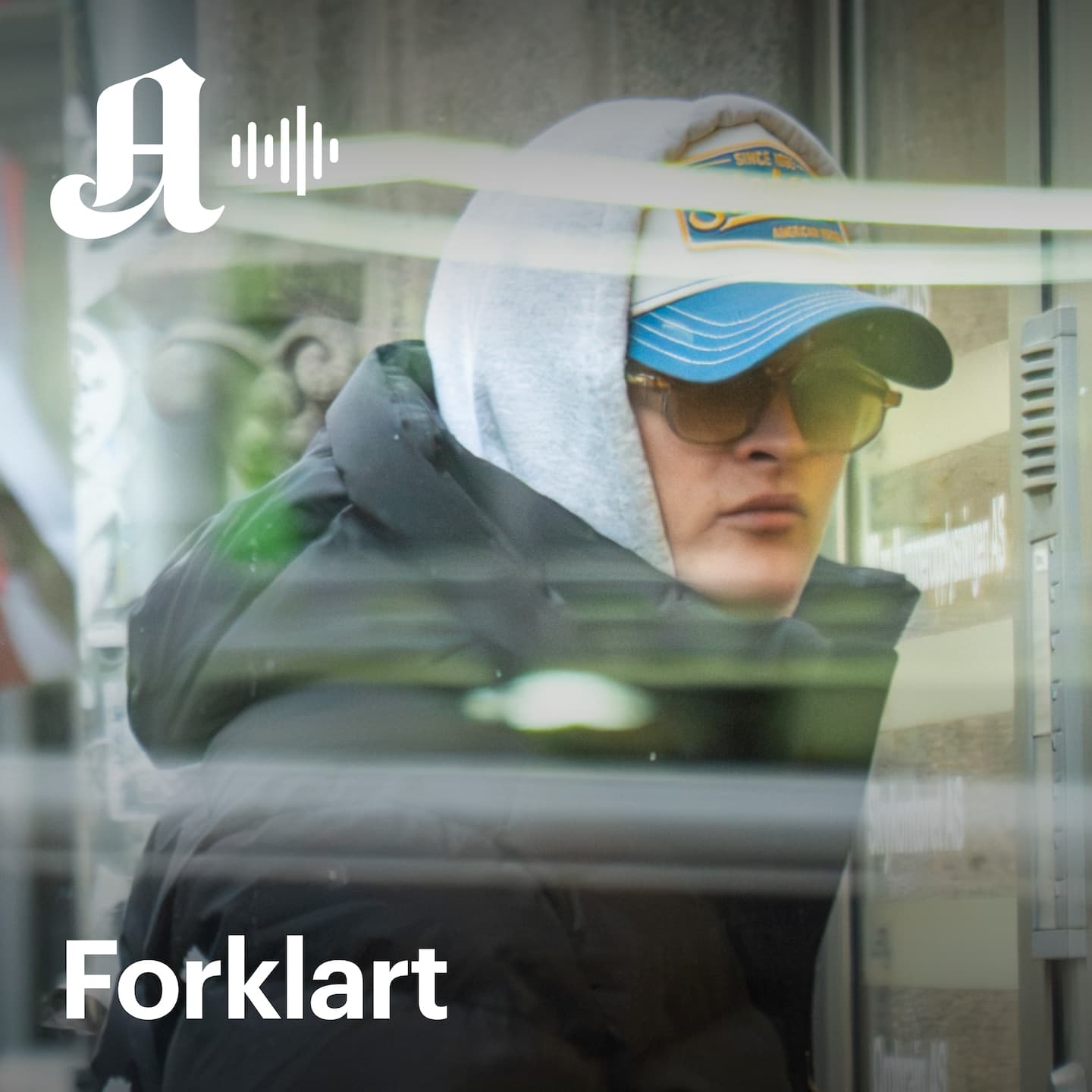 På innsiden av rettssaken mot Marius Borg Høiby artwork