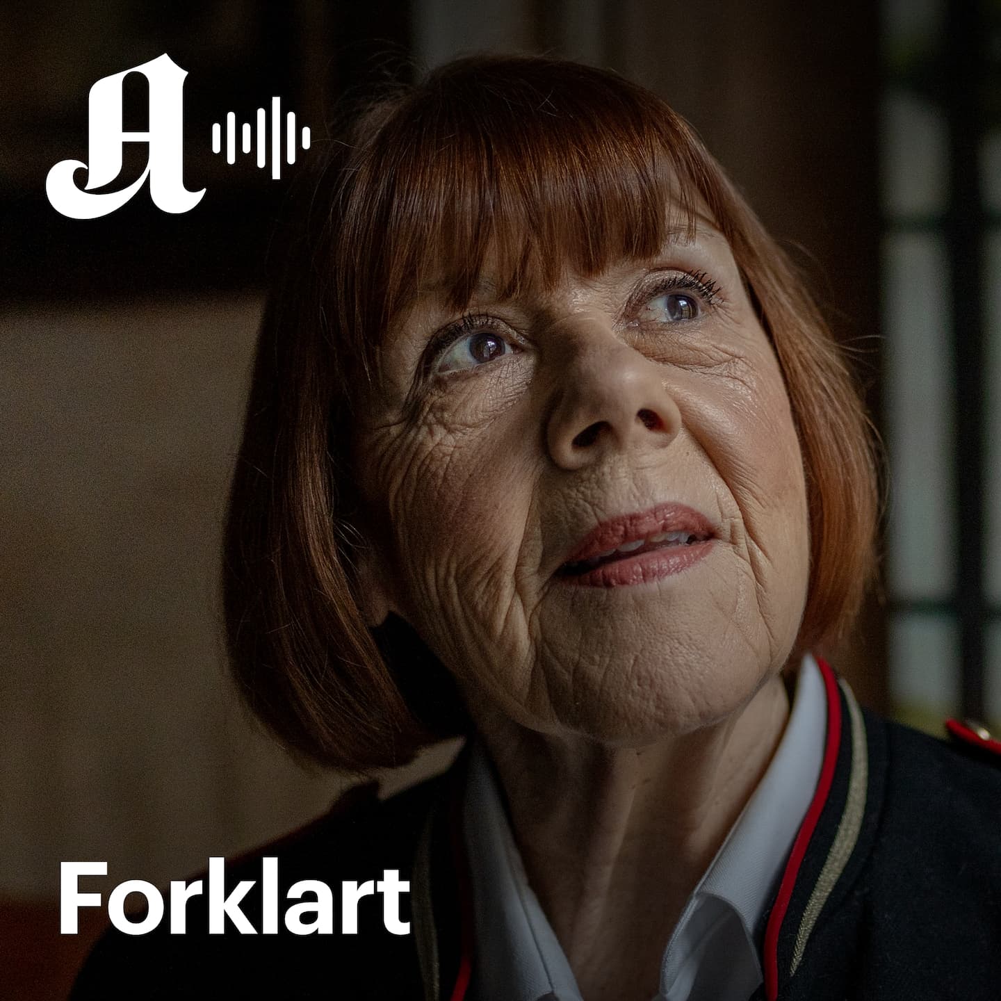Dopet ned og voldtatt av over 70 menn: - Jeg er ikke sint på ham artwork