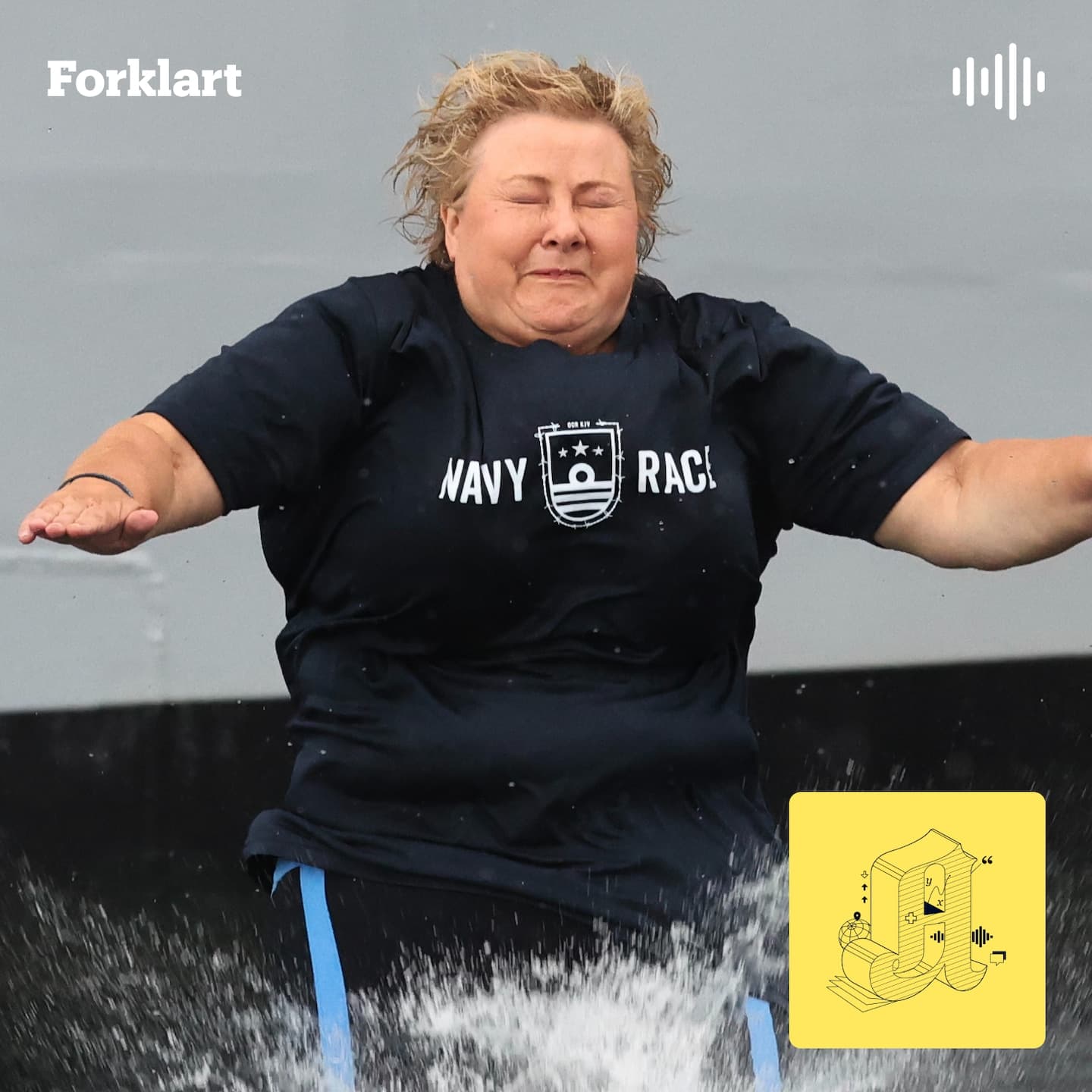 Hjelp, jeg må velge! artwork
