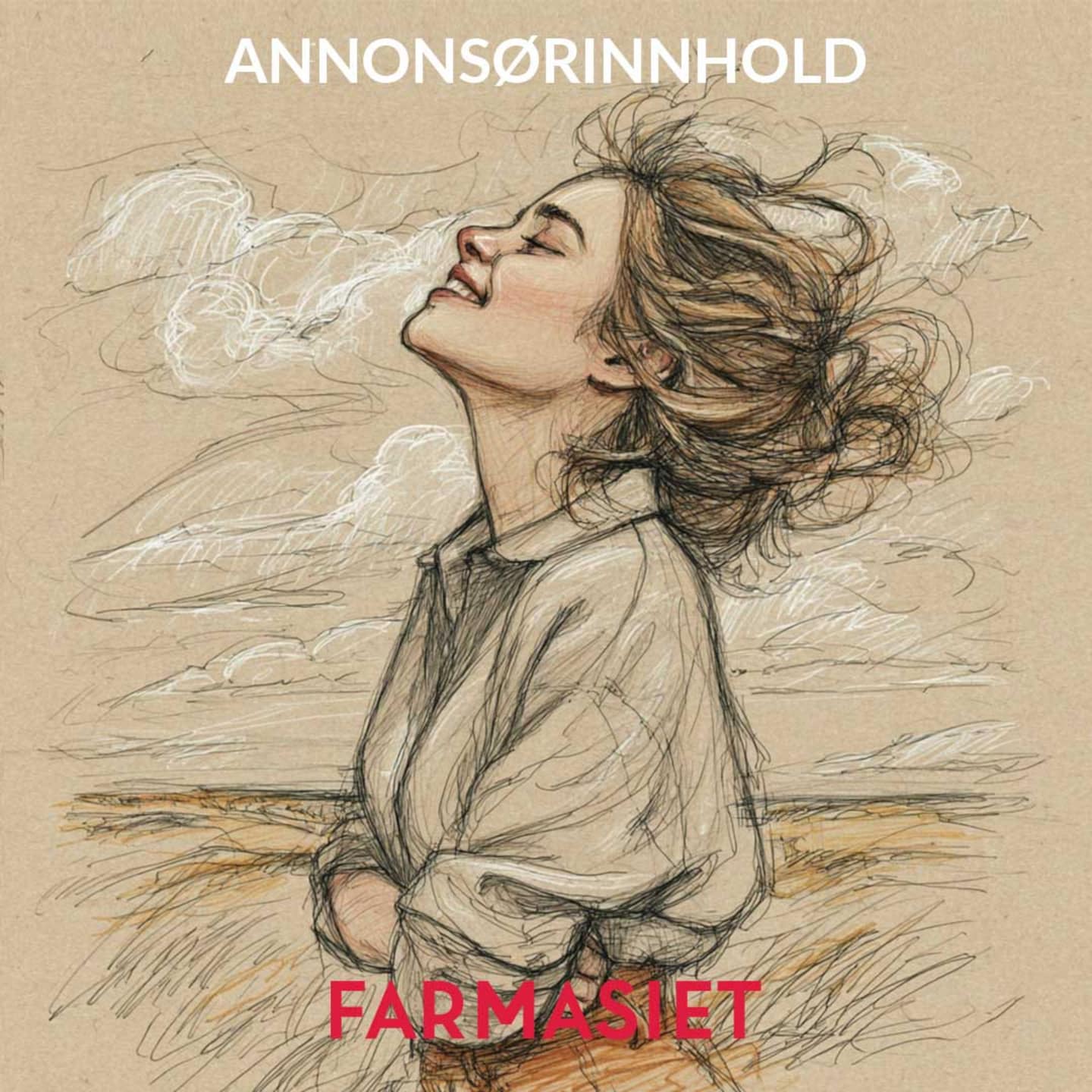 Annonsørinnhold fra Farmasiet: Slik gjør du overgangen enklere artwork