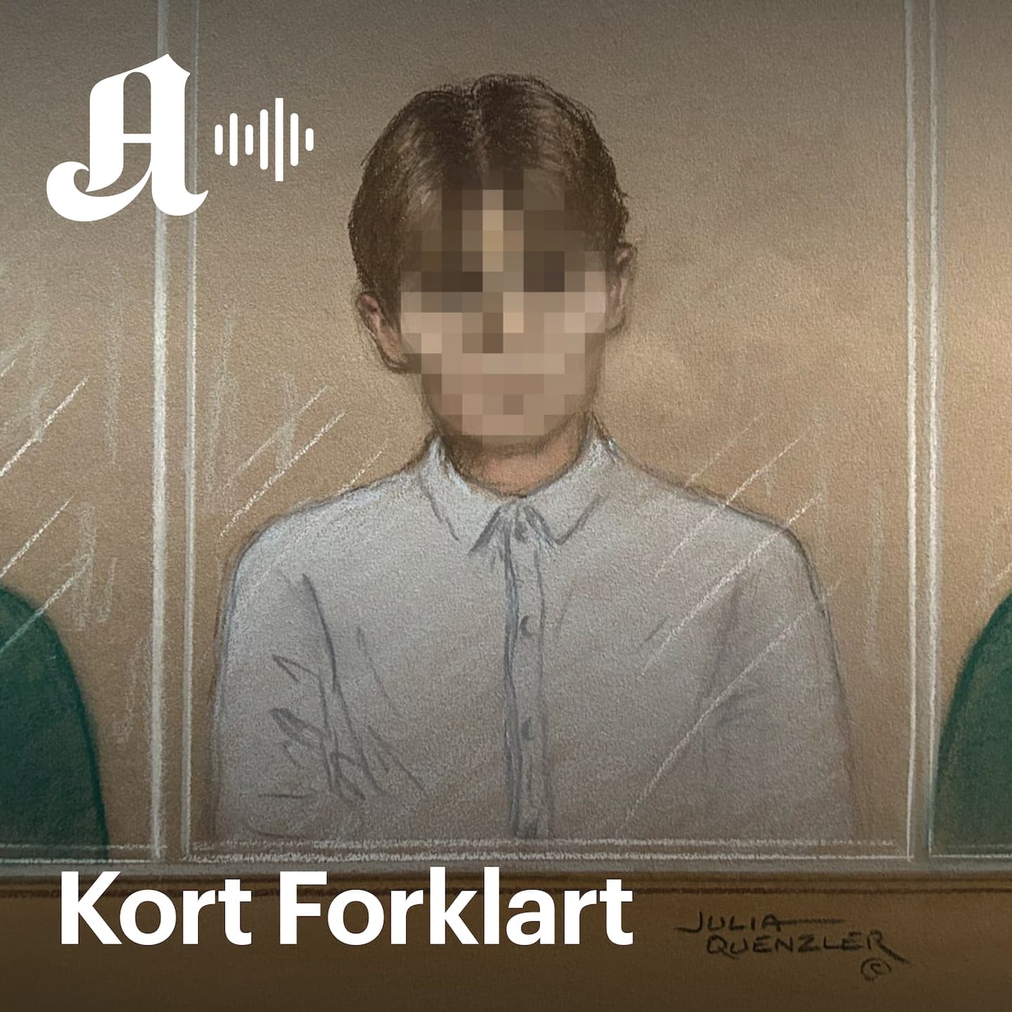 Kort Forklart: Norsk 19-åring i Foxtrot-sak i England: – Overbevist om at de ville drepe meg artwork