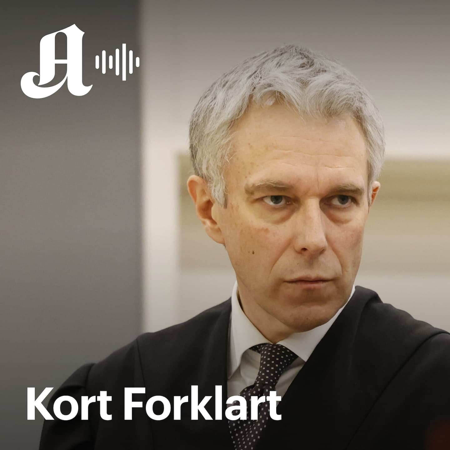 Kort Forklart: Hardt ut mot kvinnene på siste dag i rettssaken artwork
