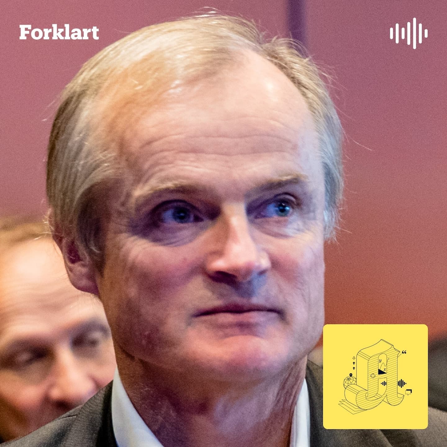 Hvorfor snakker alle om formuesskatt? artwork