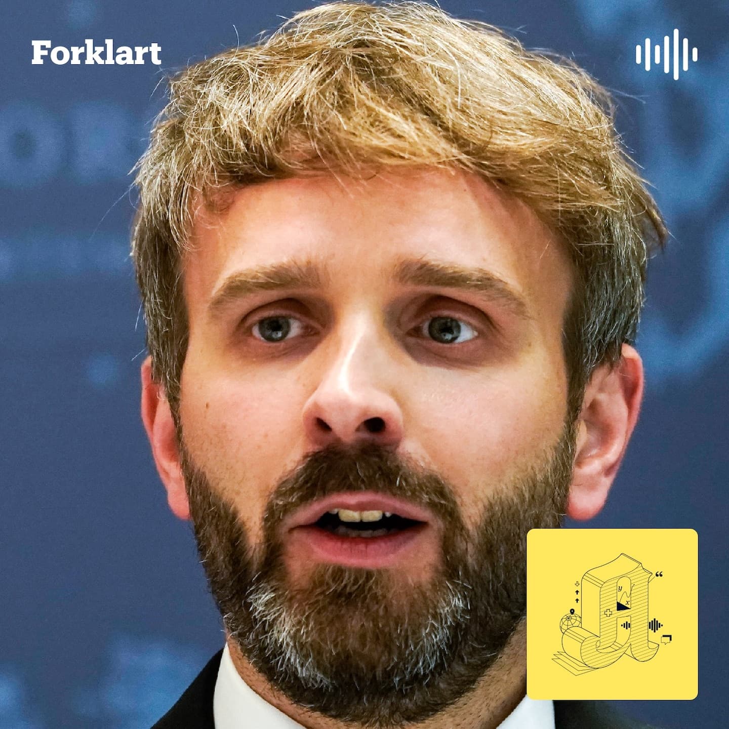Videoen som biter Arbeiderpartiet i halen artwork