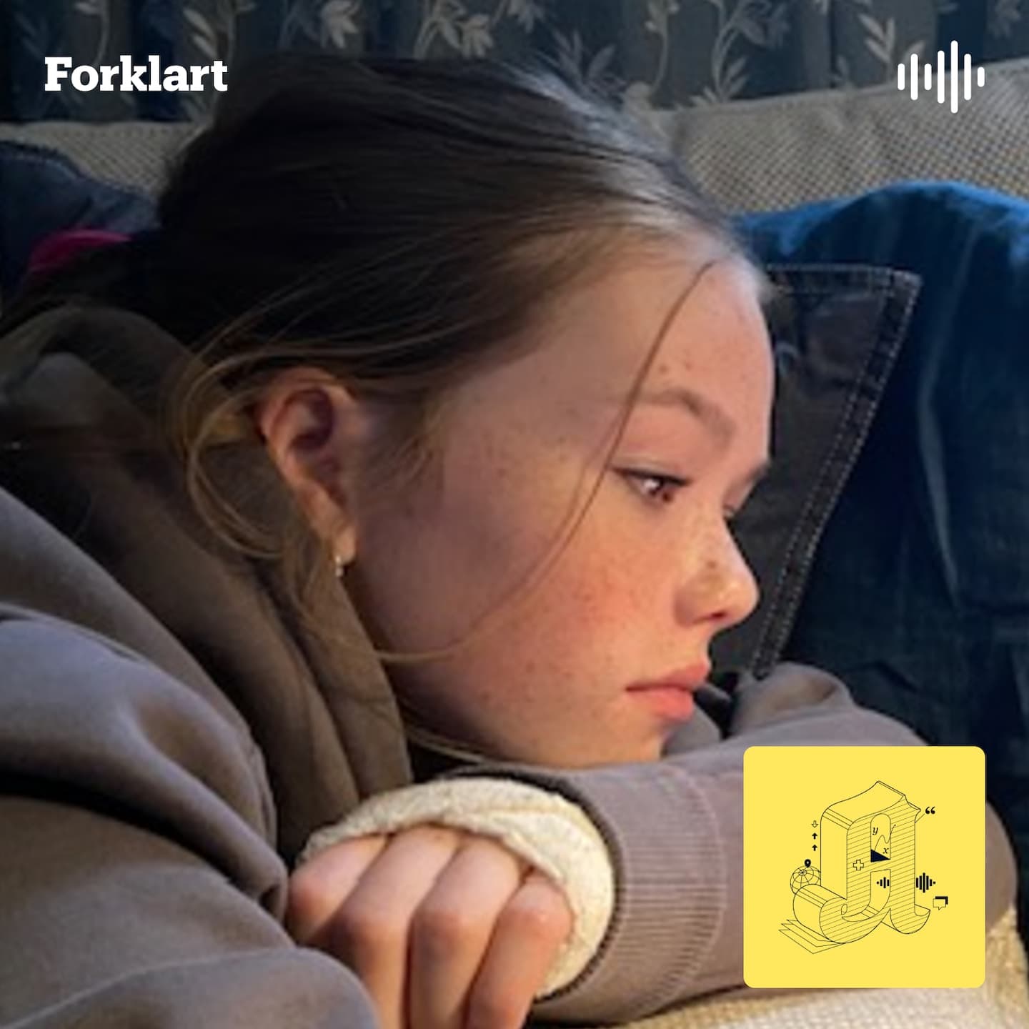 13 år og tvangsutlogget: Some-forbudet kan også komme hit artwork
