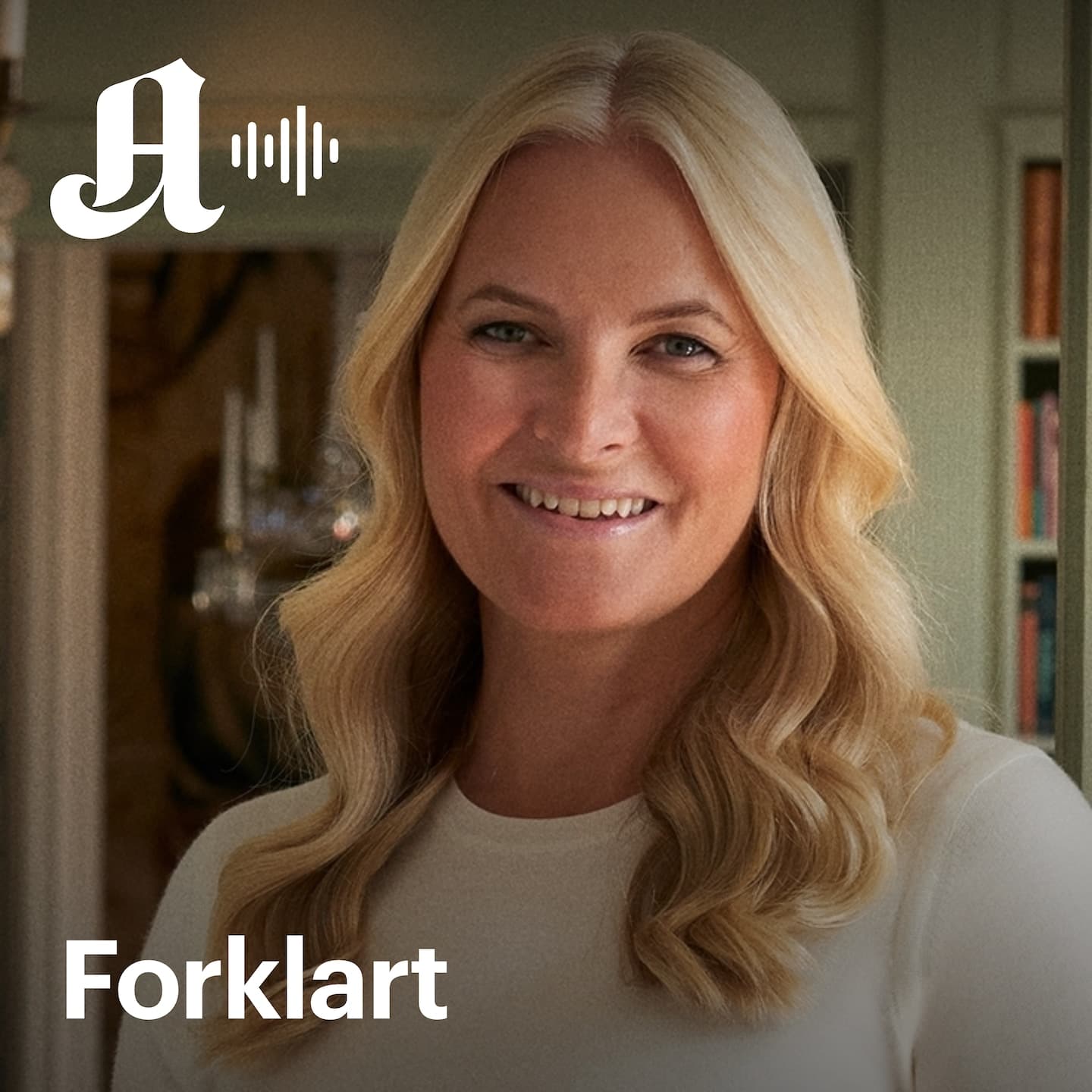 Dette venter Mette-Marit nå artwork