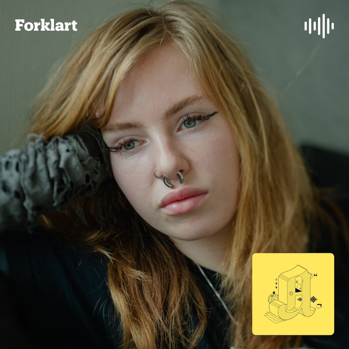 Han filmet Selda i skjul i fem år. Smutthull ga ham lavere straff. artwork