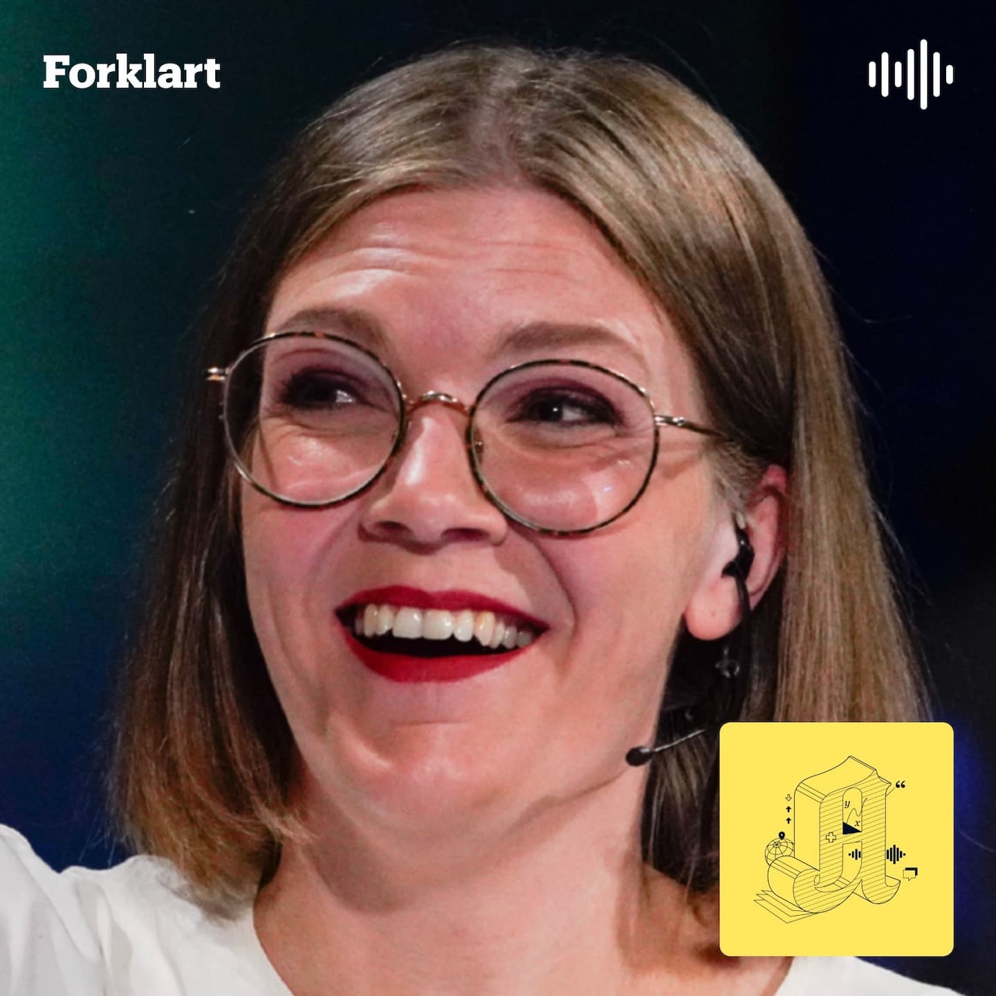 «Krangleregjeringen» som kan gi Støre makten artwork