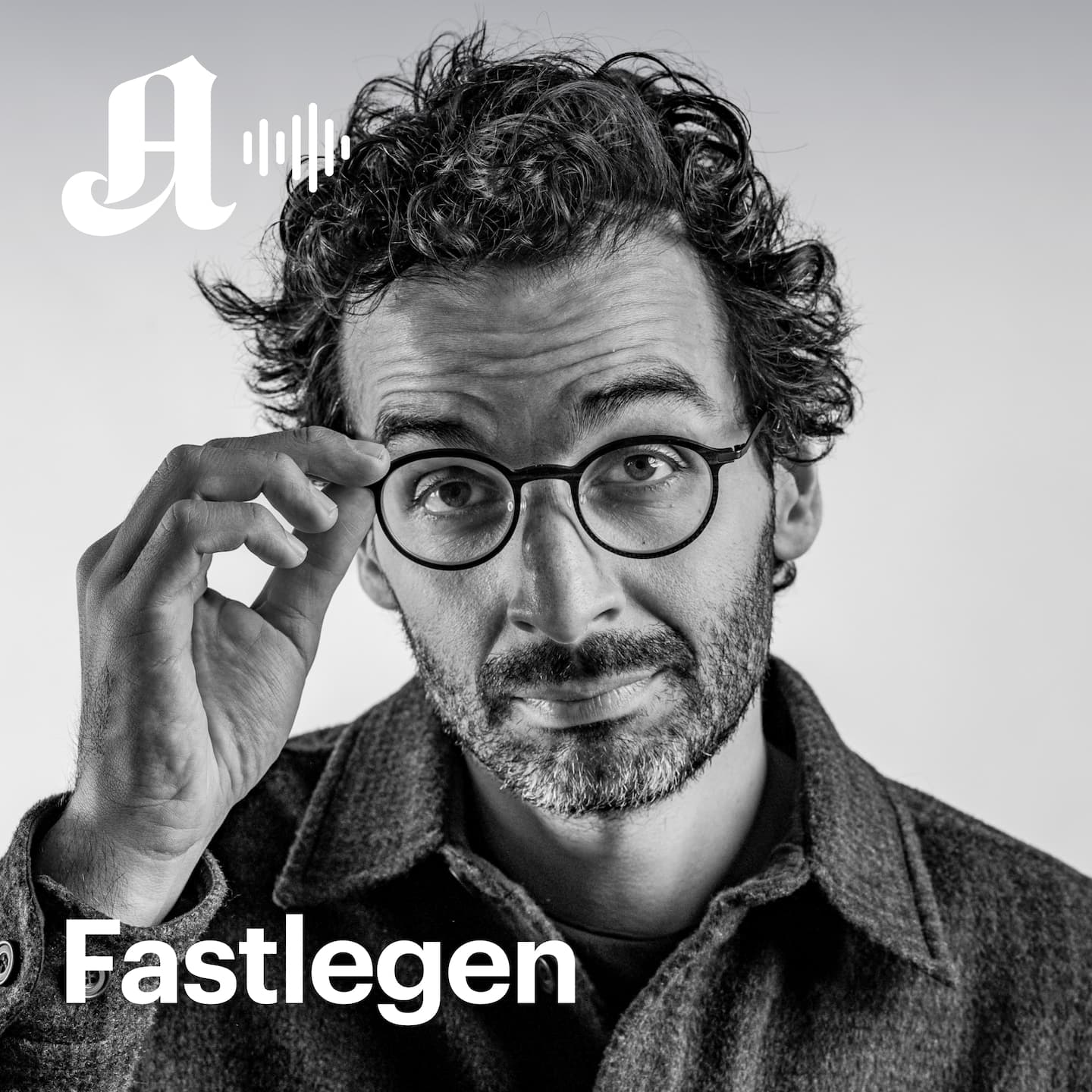 Fastlegen: Har kjøttdietten egentlig noen effekt? artwork