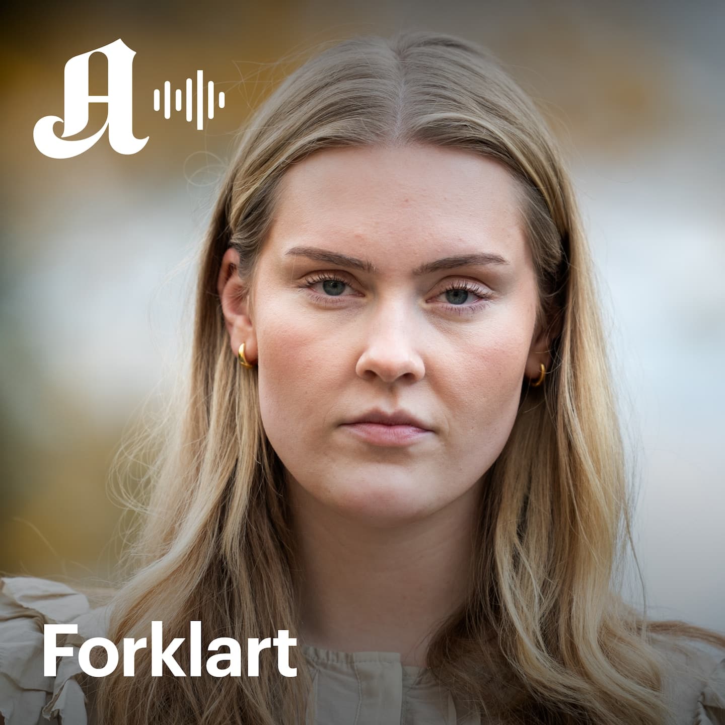 Syk barnehagekultur eller sutrete småbarnsforeldre? artwork