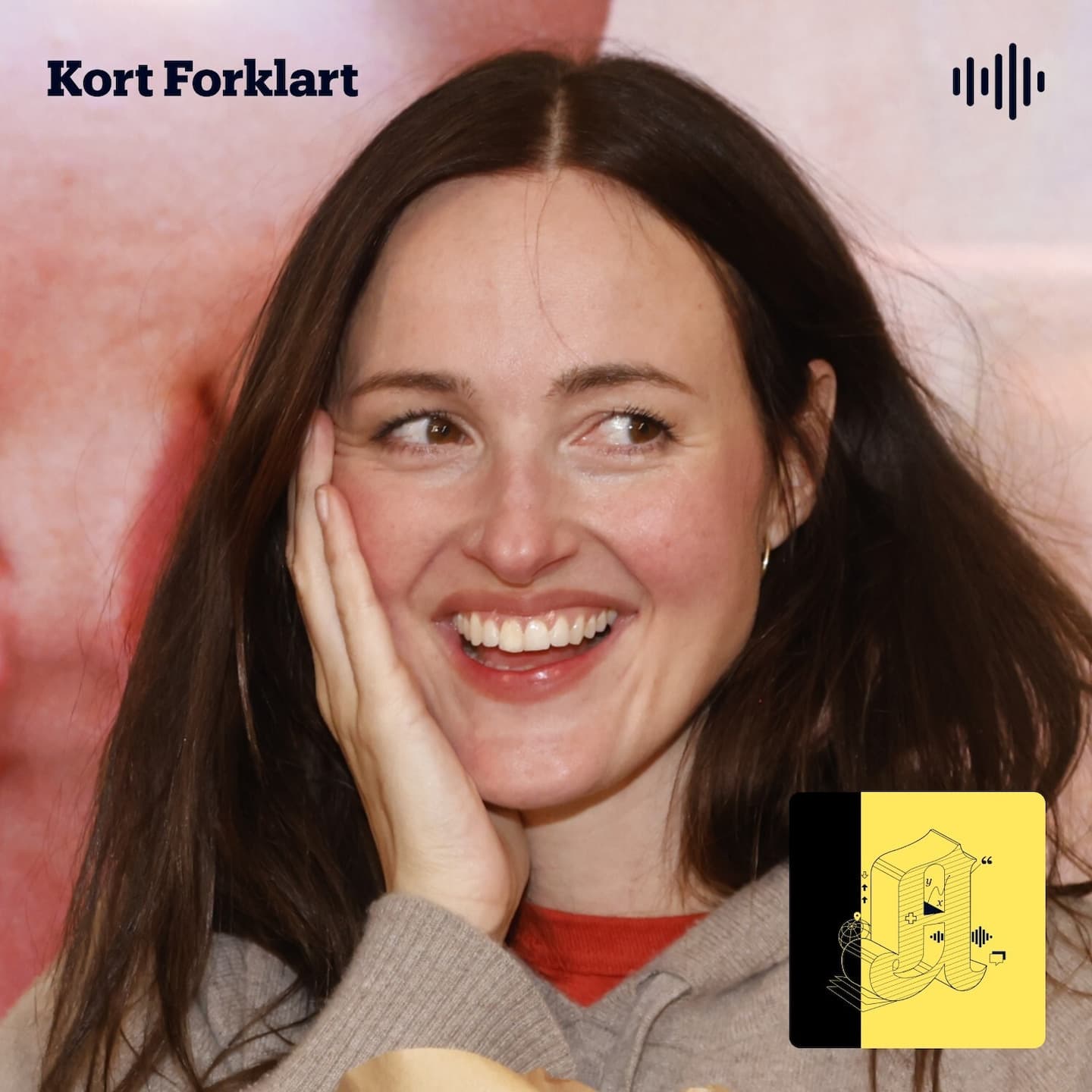 Kort Forklart: Norge i Oscar-rus artwork