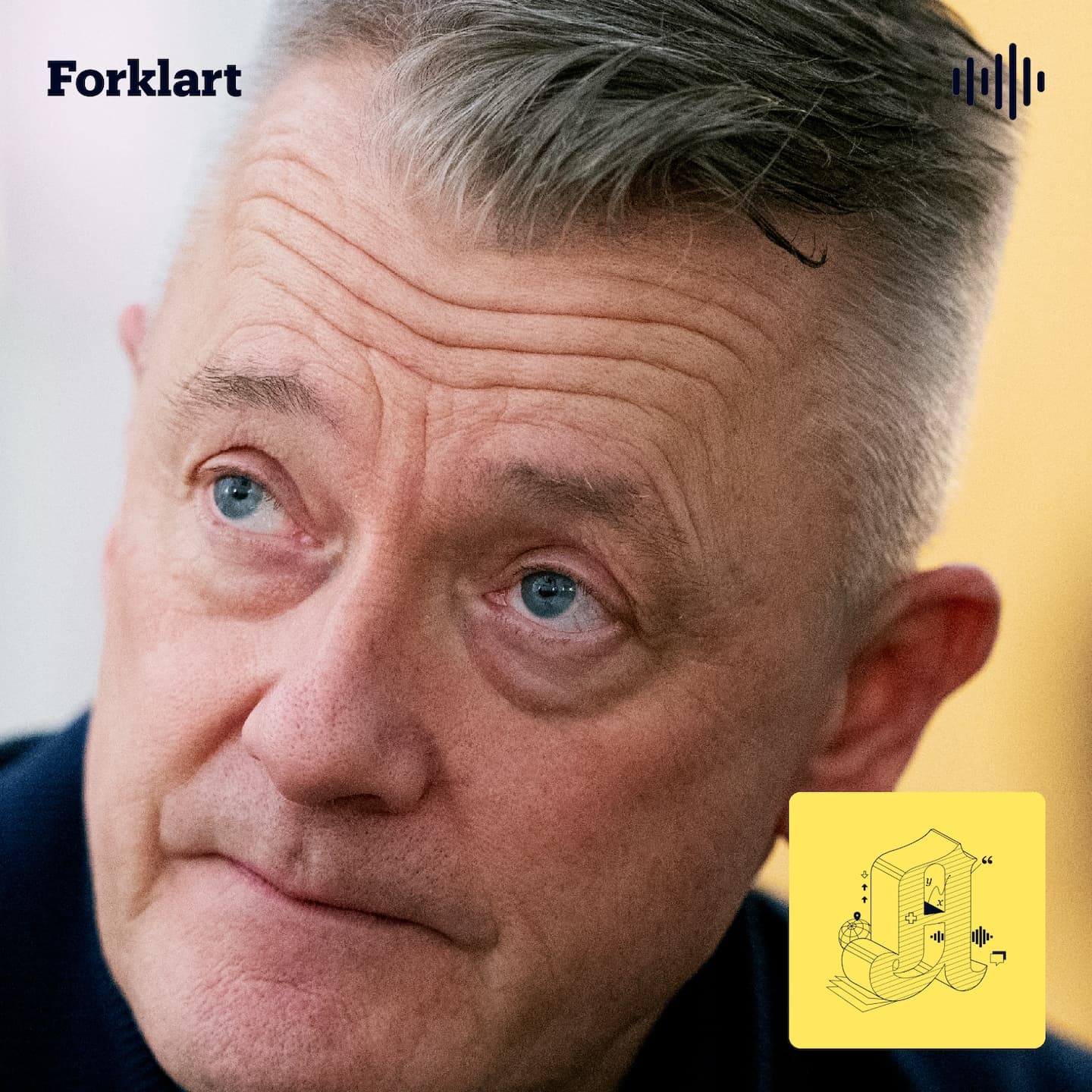 Farens forklaring: – Angrep er det beste forsvar artwork
