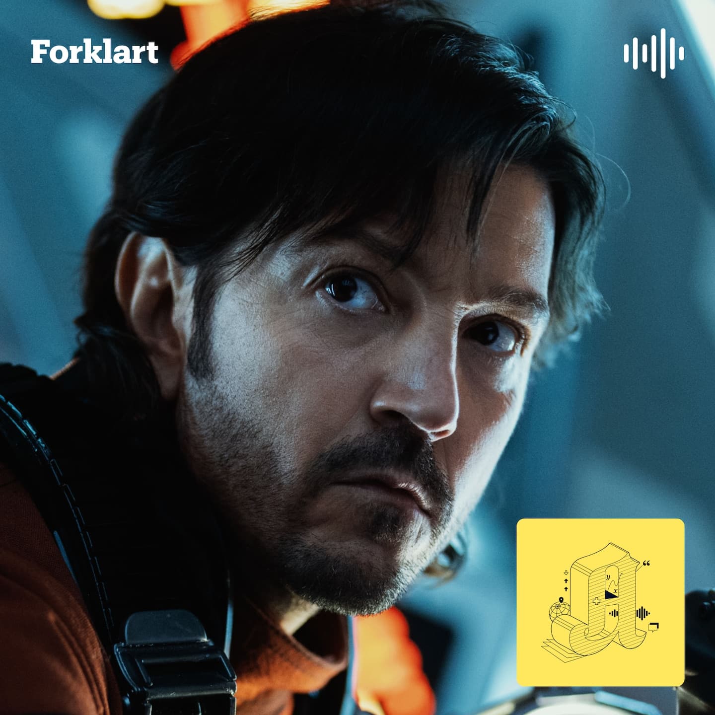 Årets hittil beste TV-serier (uten spoilere) artwork