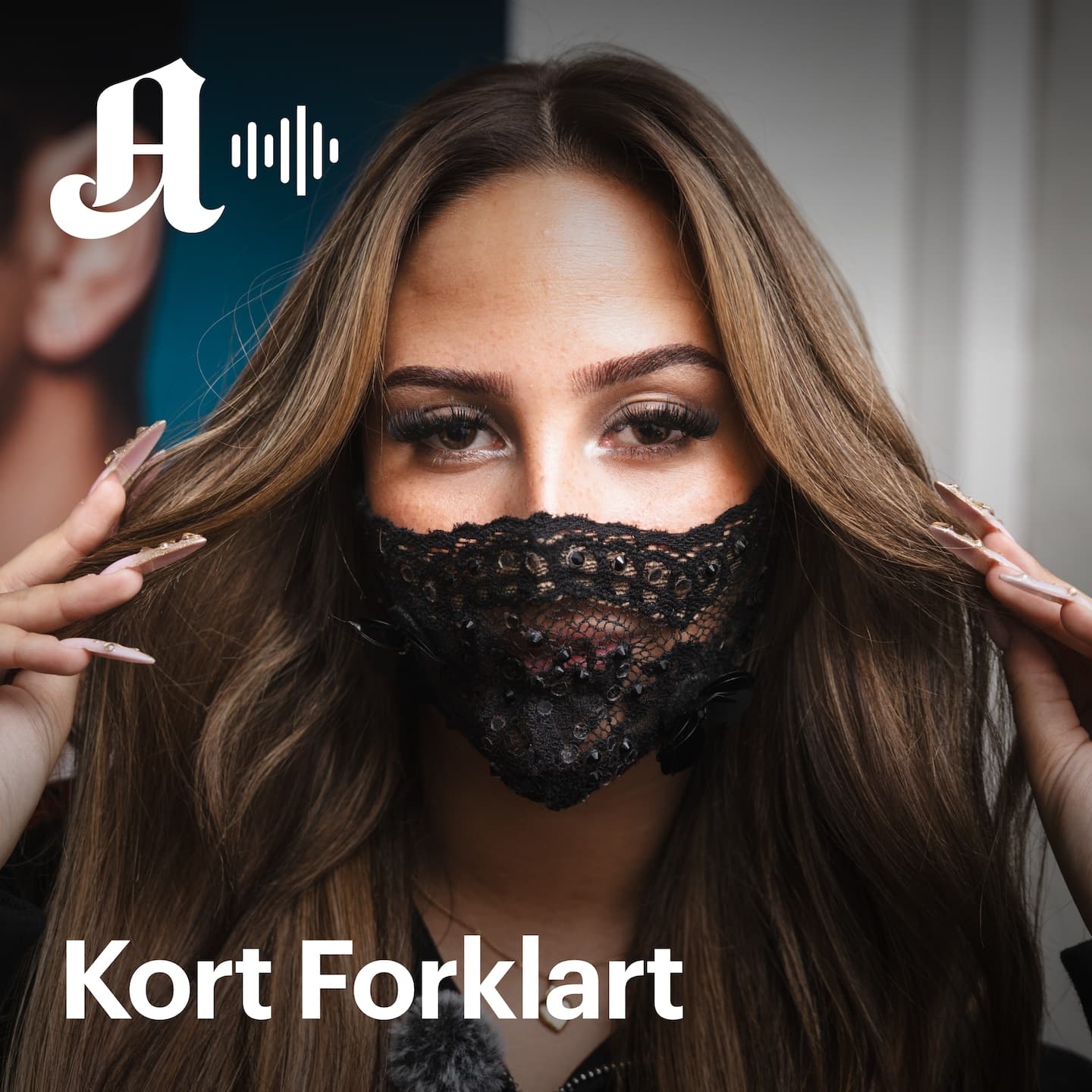 Kort Forklart: Enda større Israel-boikott i årets Eurovision, og Starmer nekter å gi seg artwork