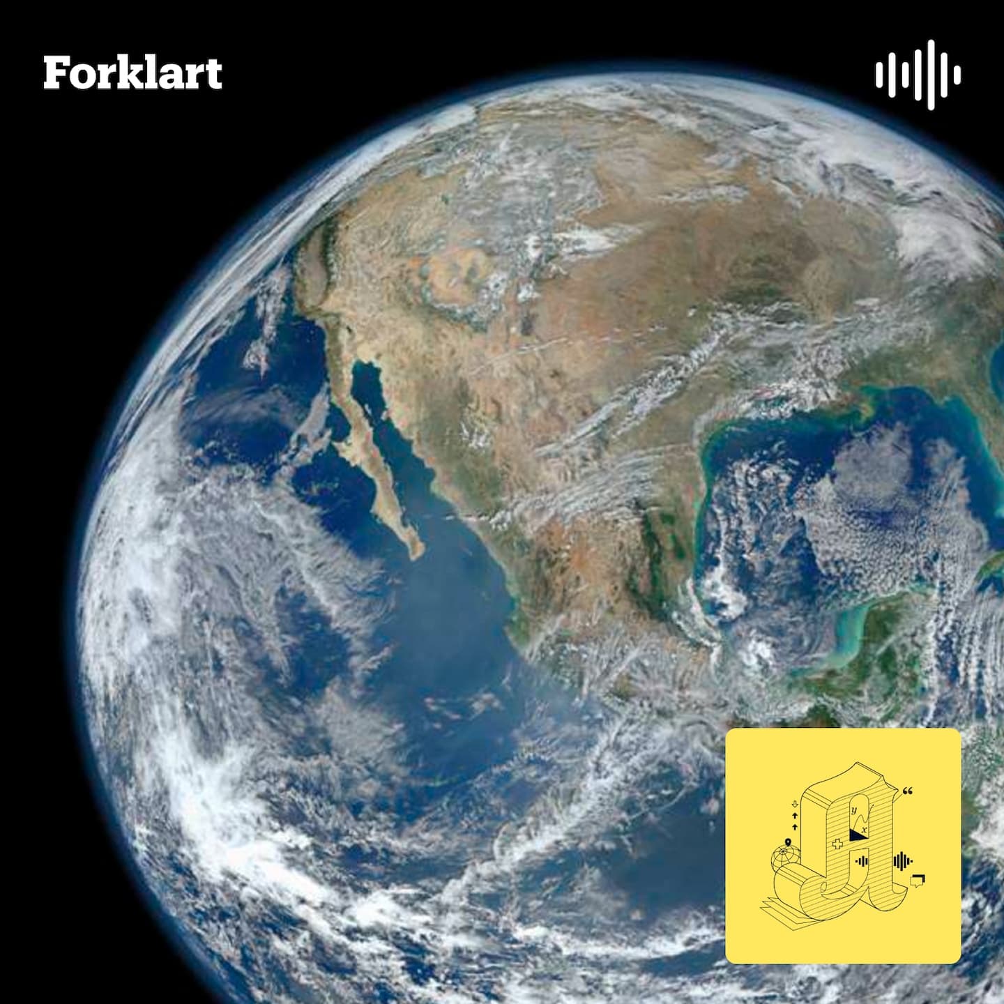 Astroiden: Treffer den oss eller suser den forbi? artwork