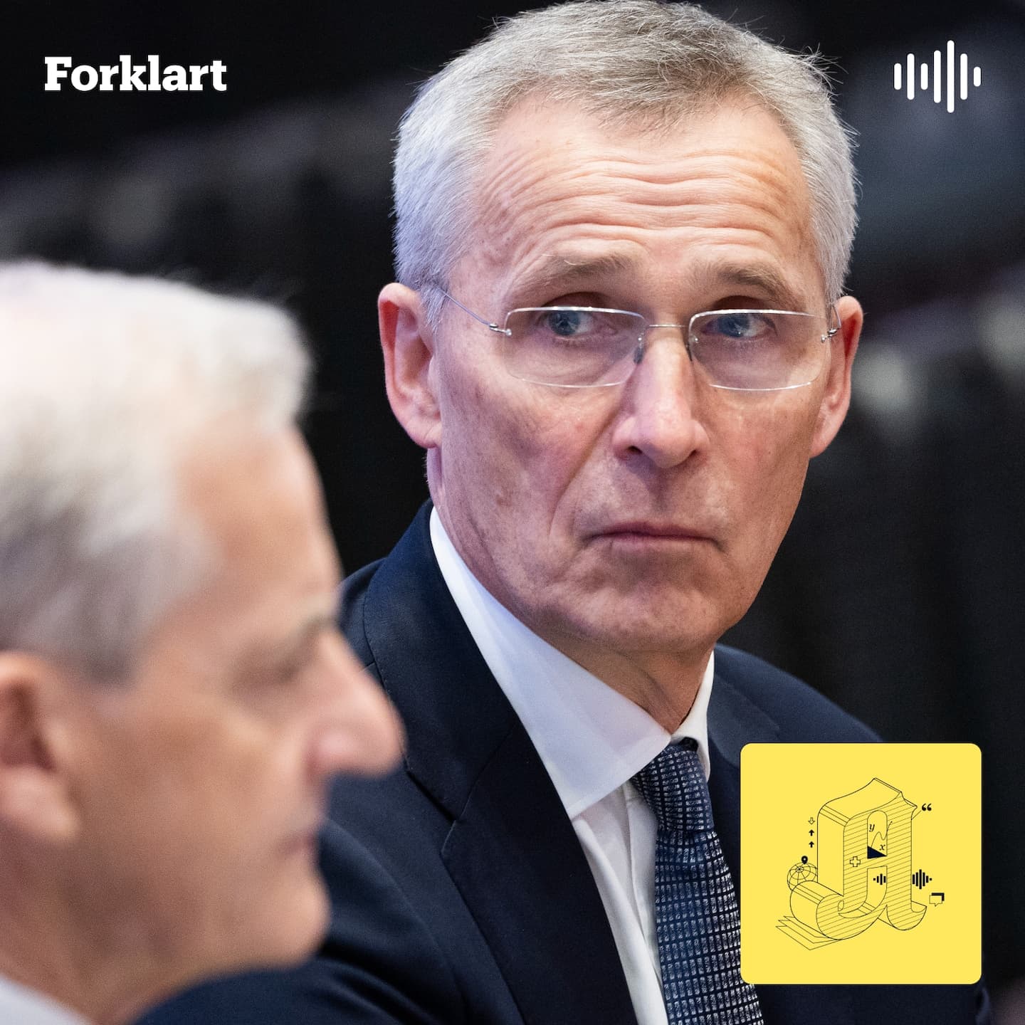 Tiktok-trenden som redder budsjettet artwork