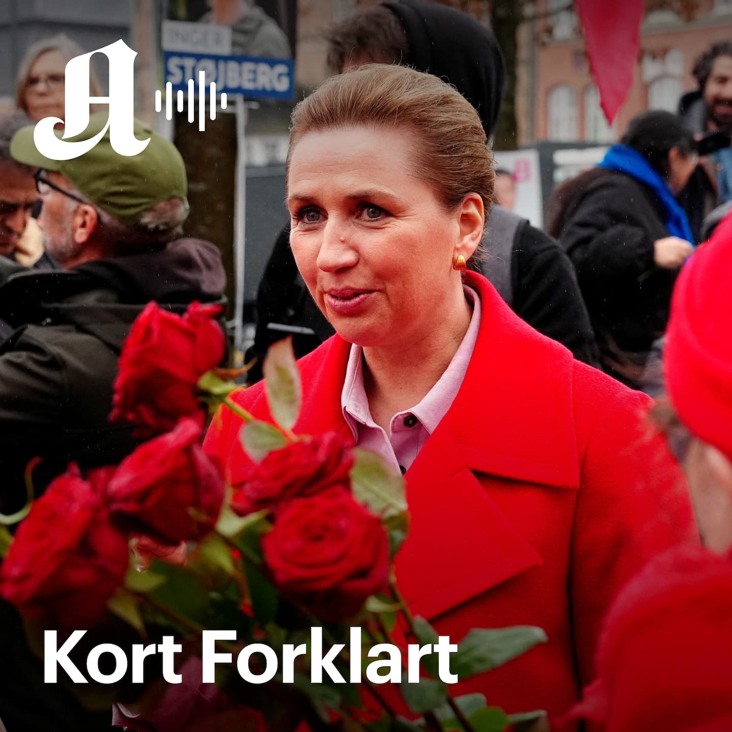 Kort Forklart: Norge brukt som skrekkeksempel i det danske valget artwork