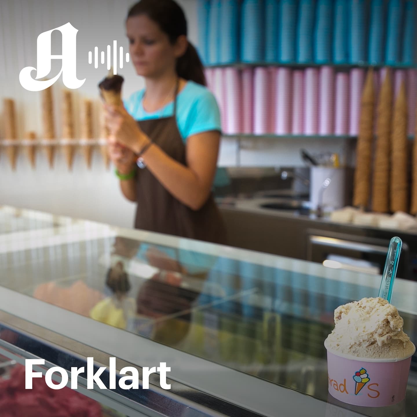 – Send barna i arbeid før idretten tar dem! artwork