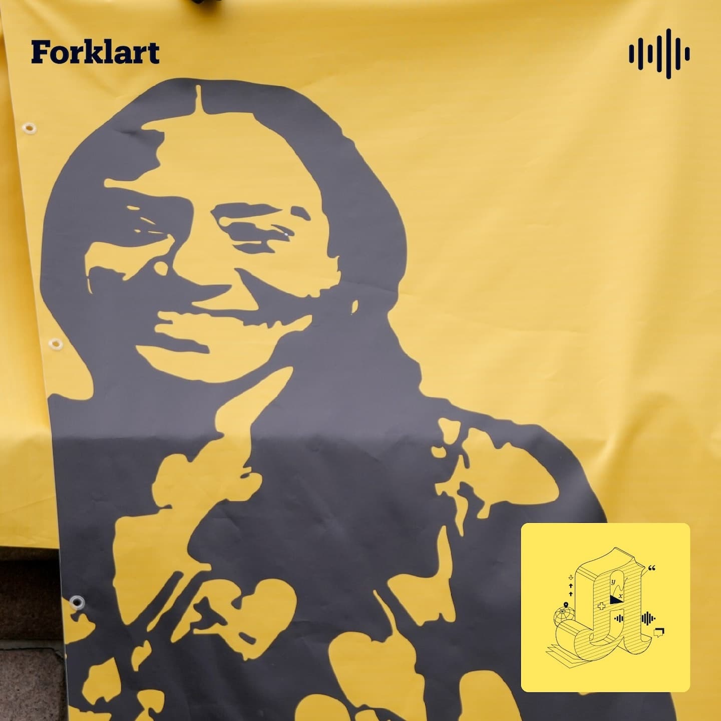 Norges høyreekstreme problem artwork