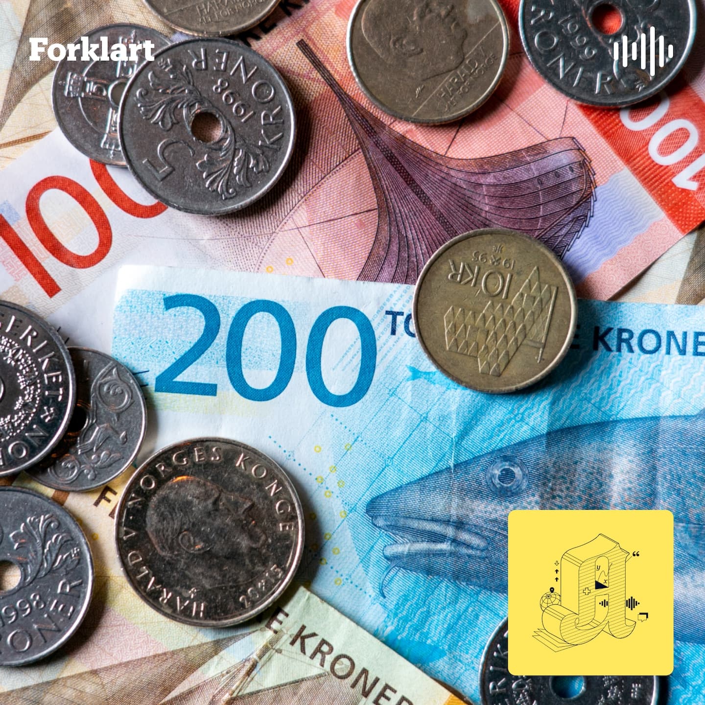 Blir det lettere å kjøpe bolig nå? artwork