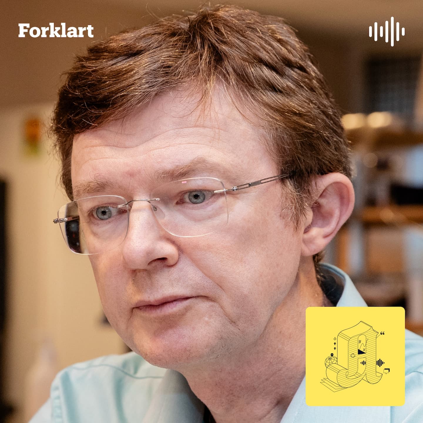 Norgeshistoriens største voldtektssak artwork
