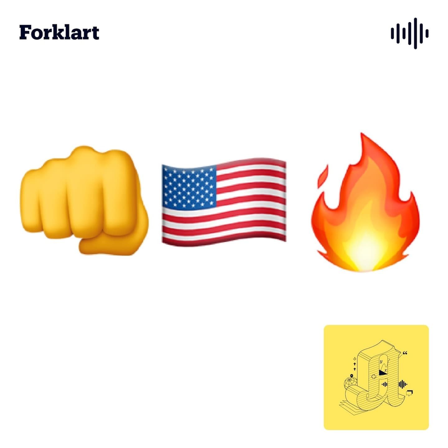 Gruppechat-flausen: Bombing og hemmeligheter artwork