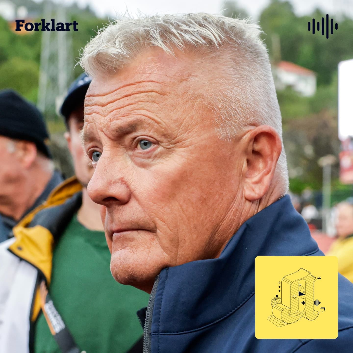 Derfor ble han frikjent – og dømt artwork